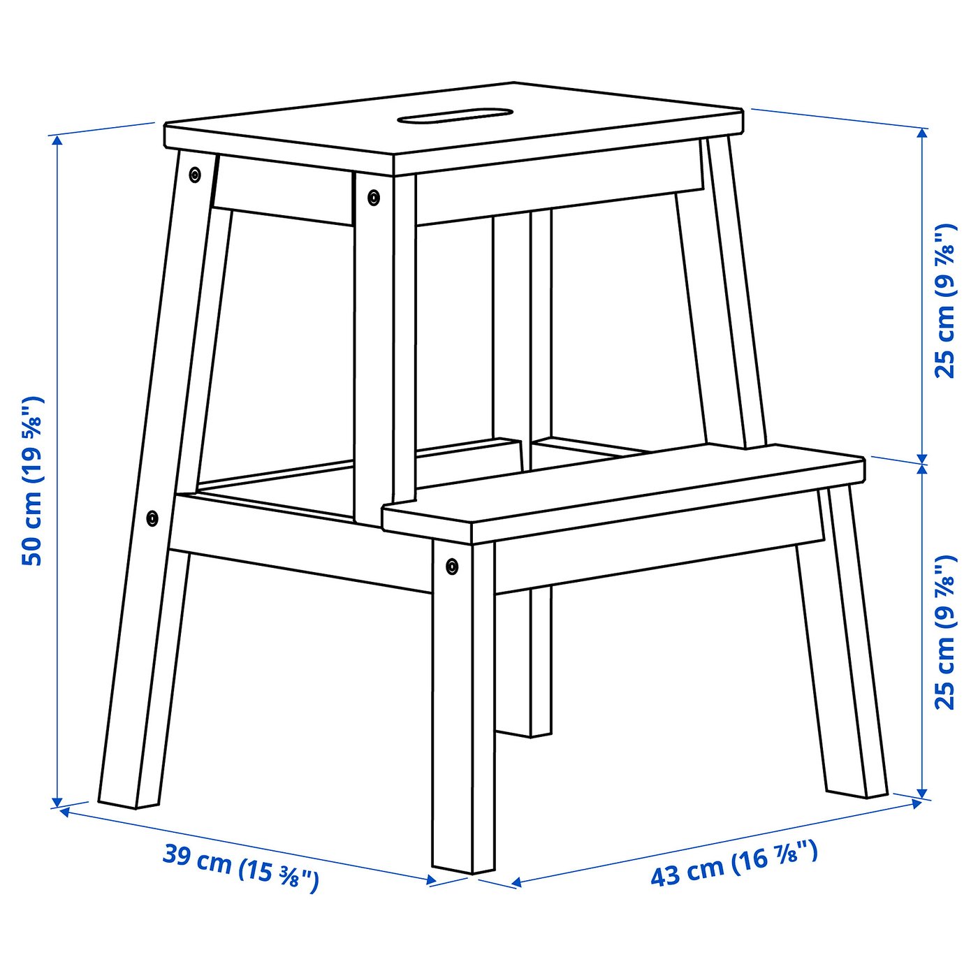 IKEA catalogusafbeelding