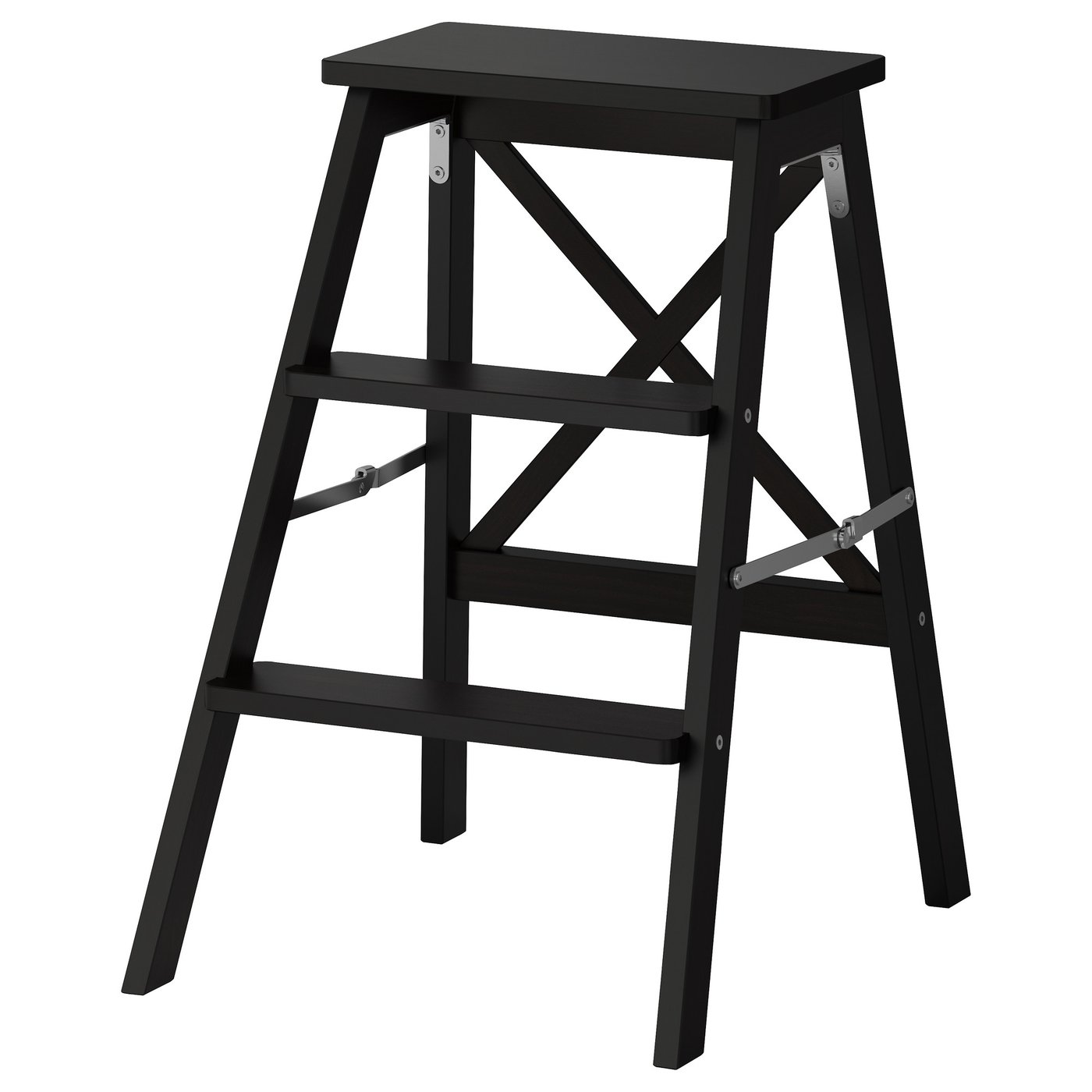 IKEA catalogusafbeelding