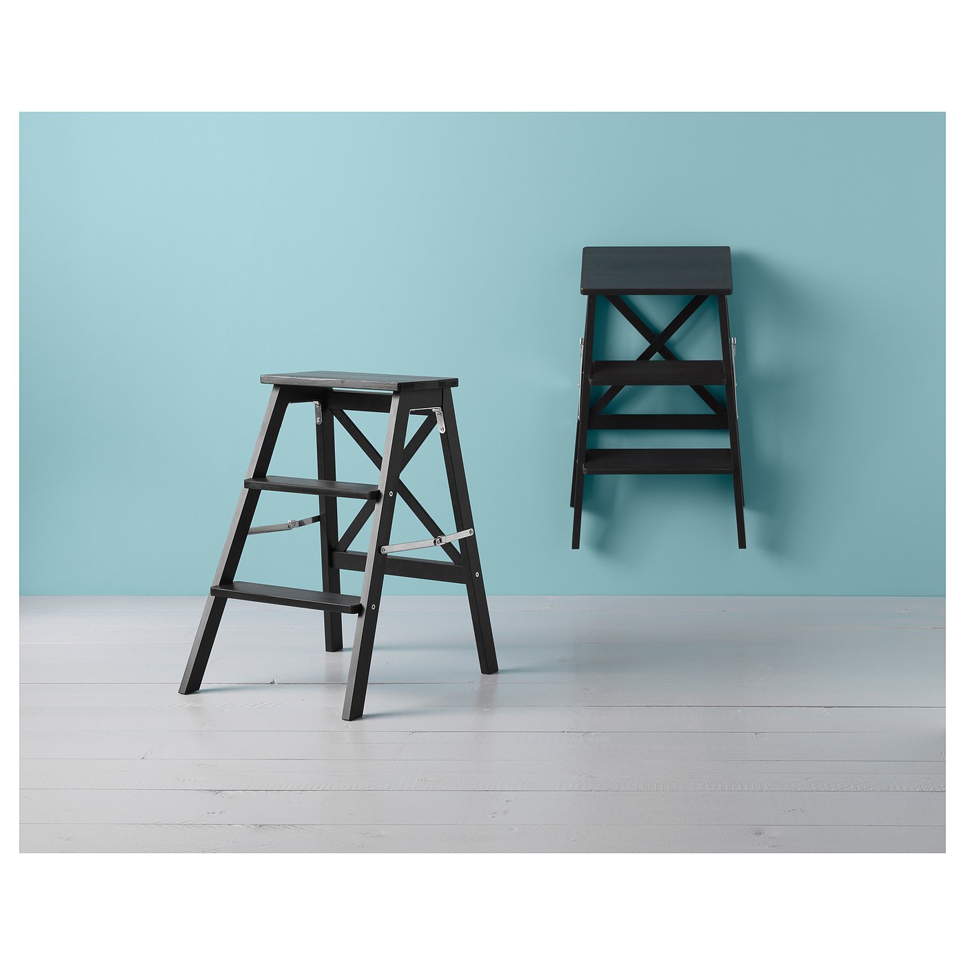 IKEA catalogusafbeelding