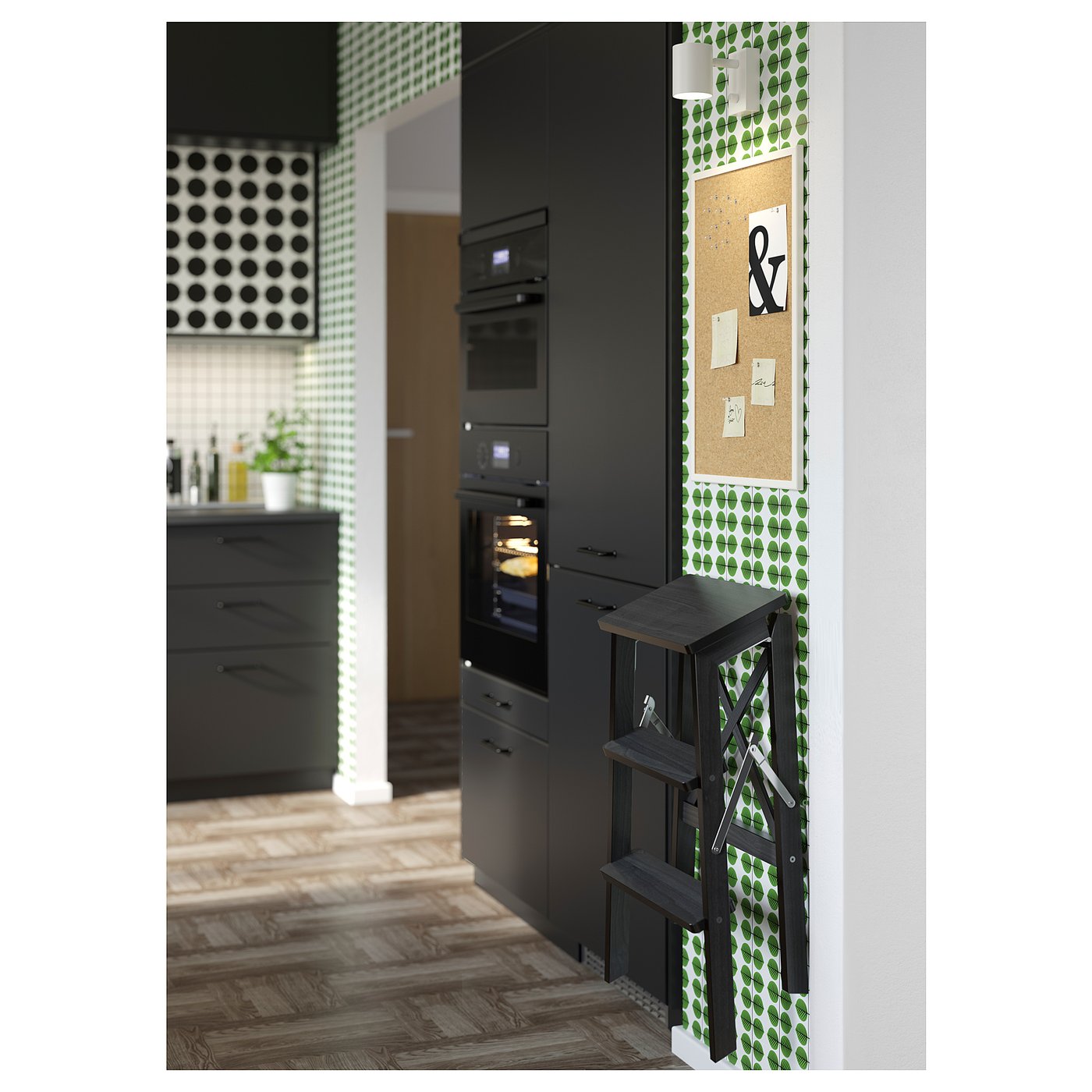 IKEA catalogusafbeelding