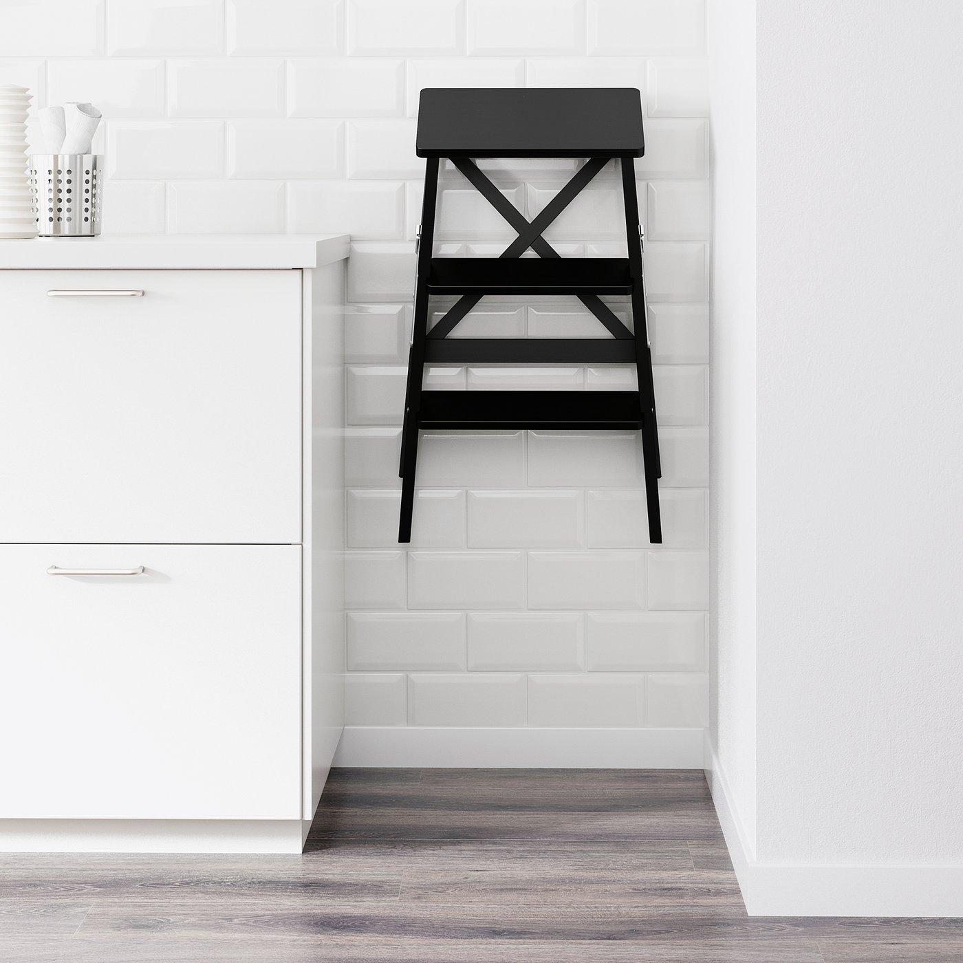 IKEA catalogusafbeelding