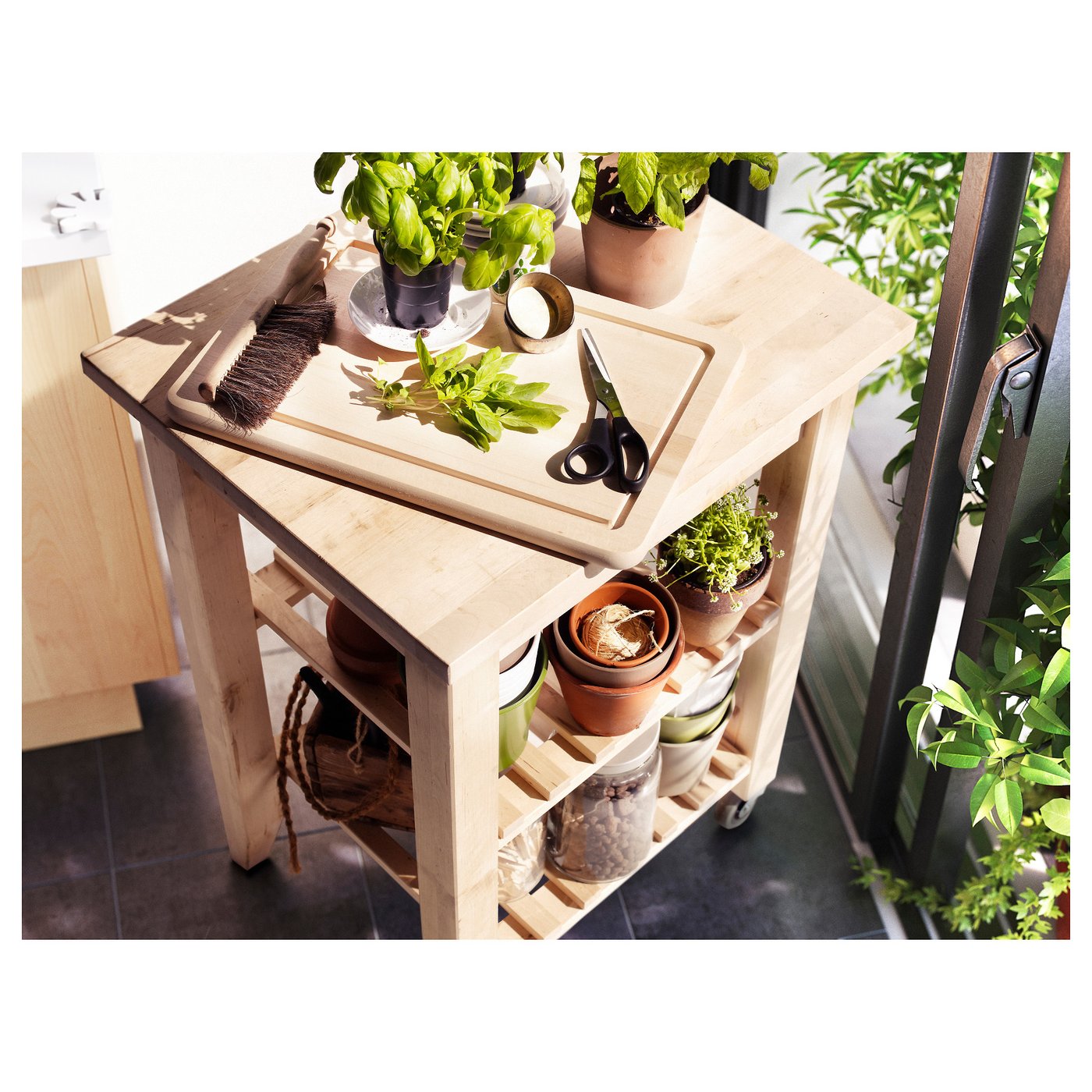 IKEA catalogusafbeelding