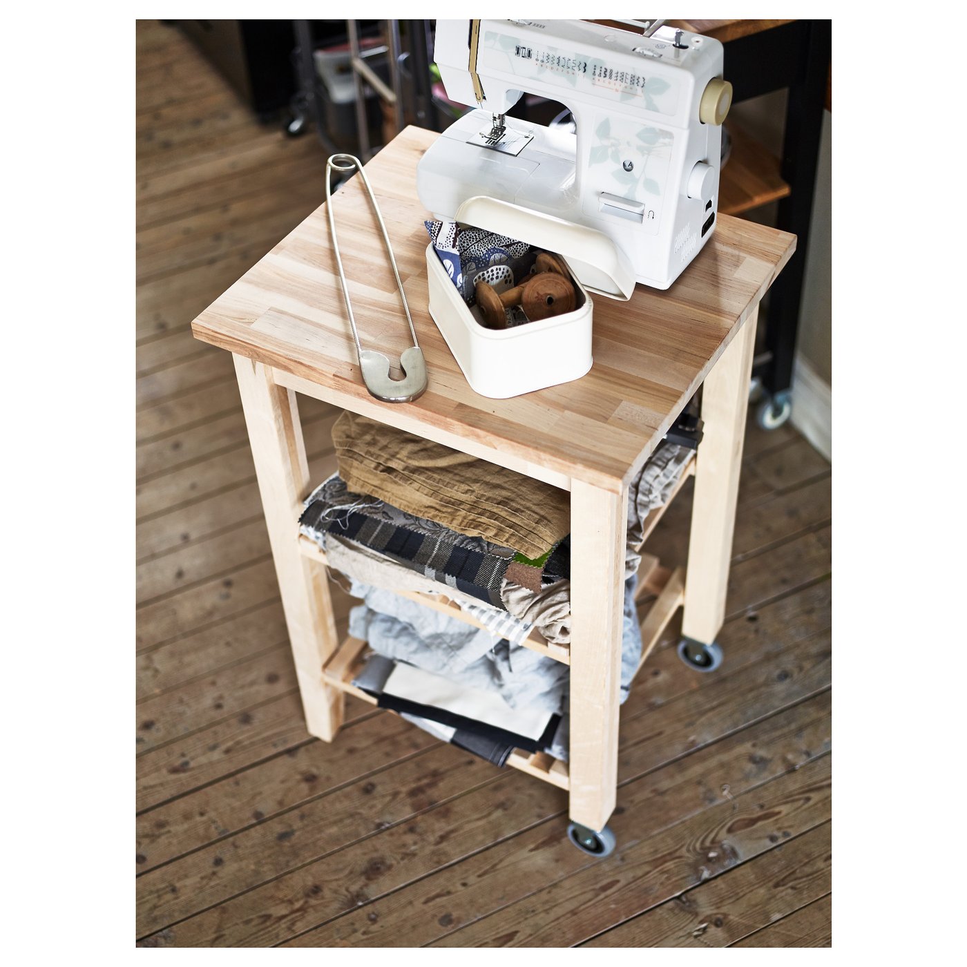 IKEA catalogusafbeelding