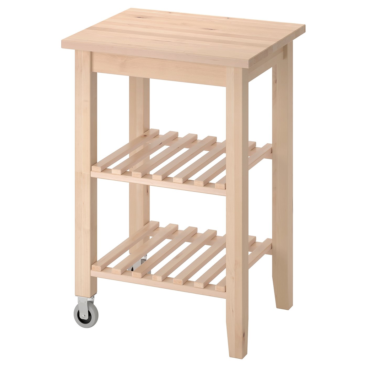 IKEA catalogusafbeelding