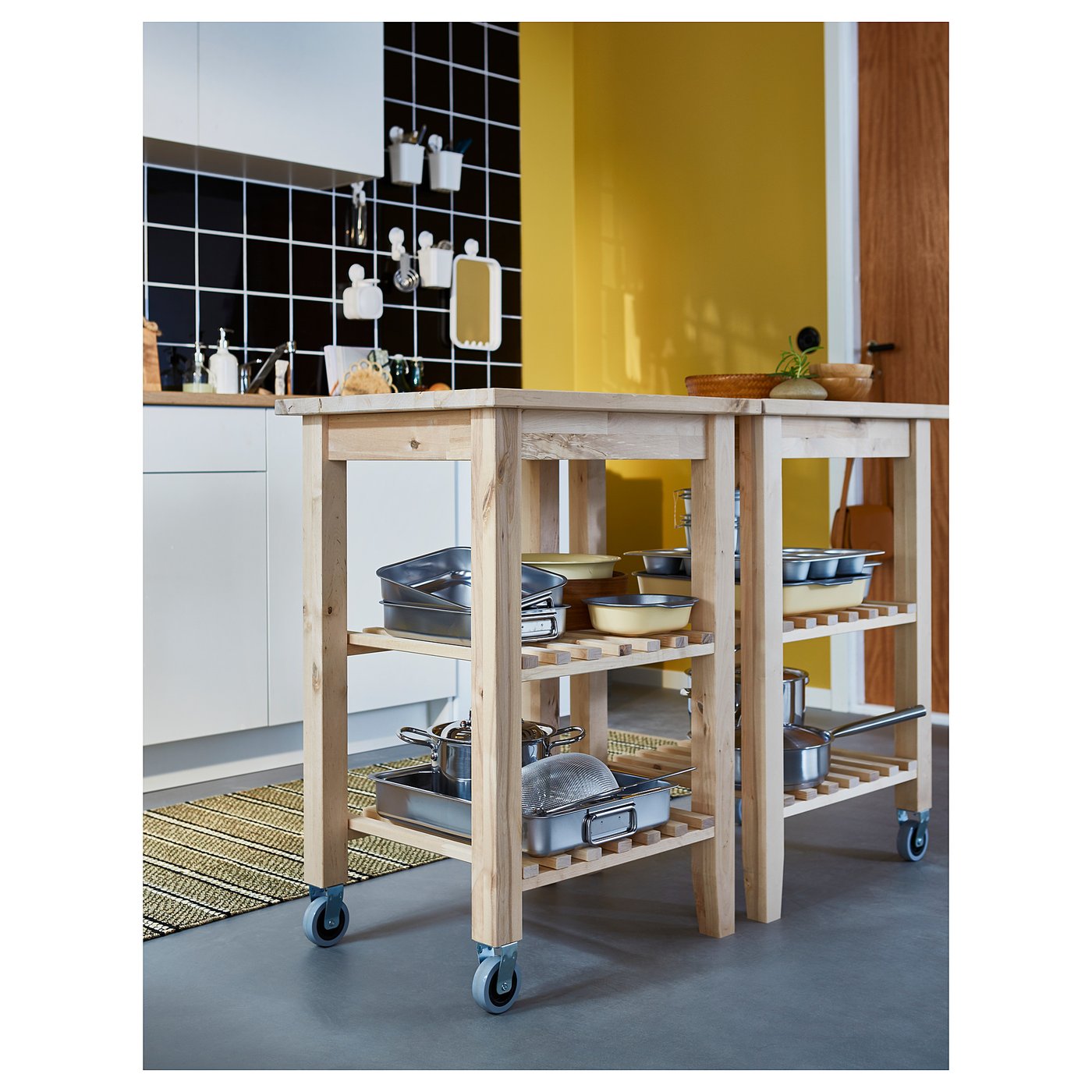 IKEA catalogusafbeelding