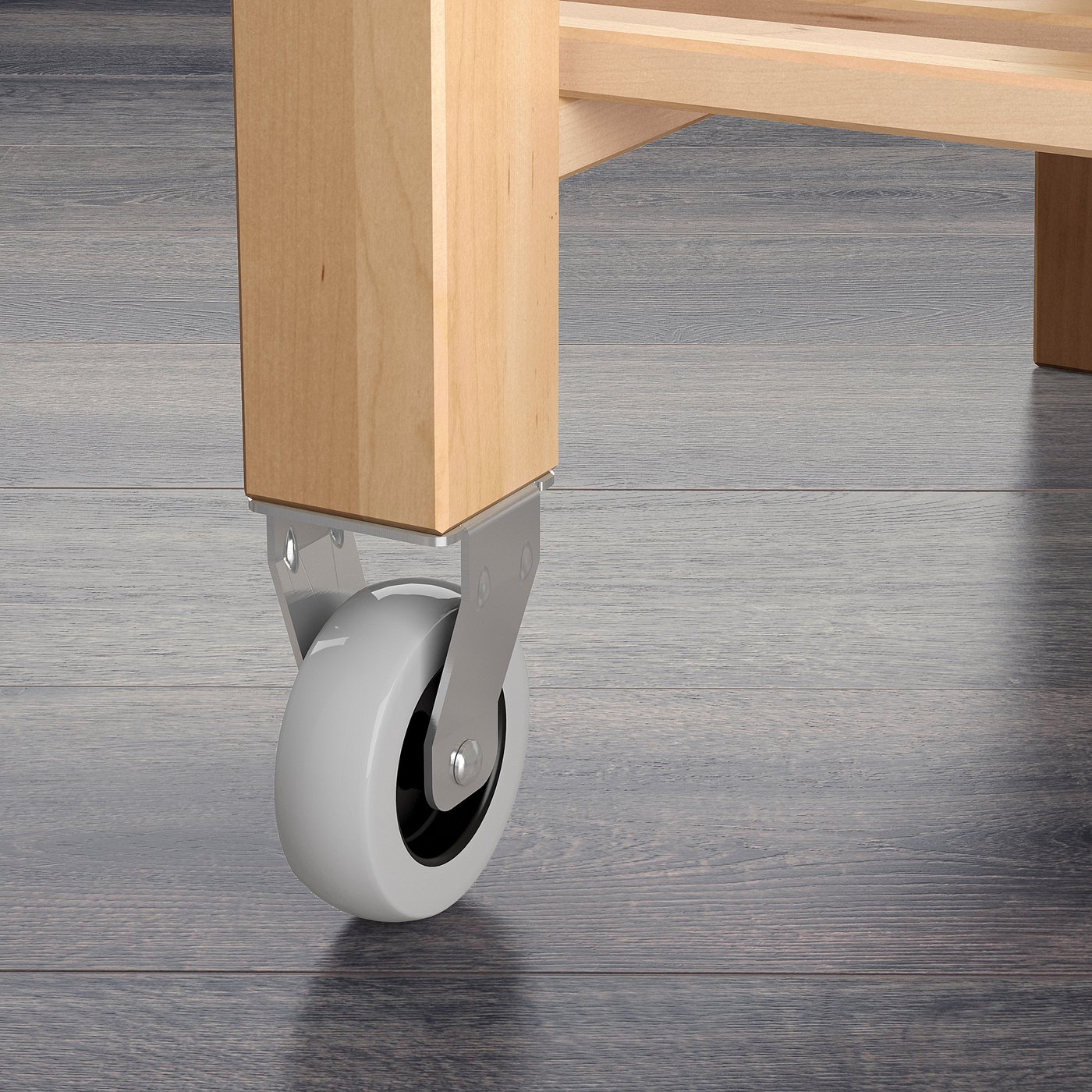 IKEA catalogusafbeelding