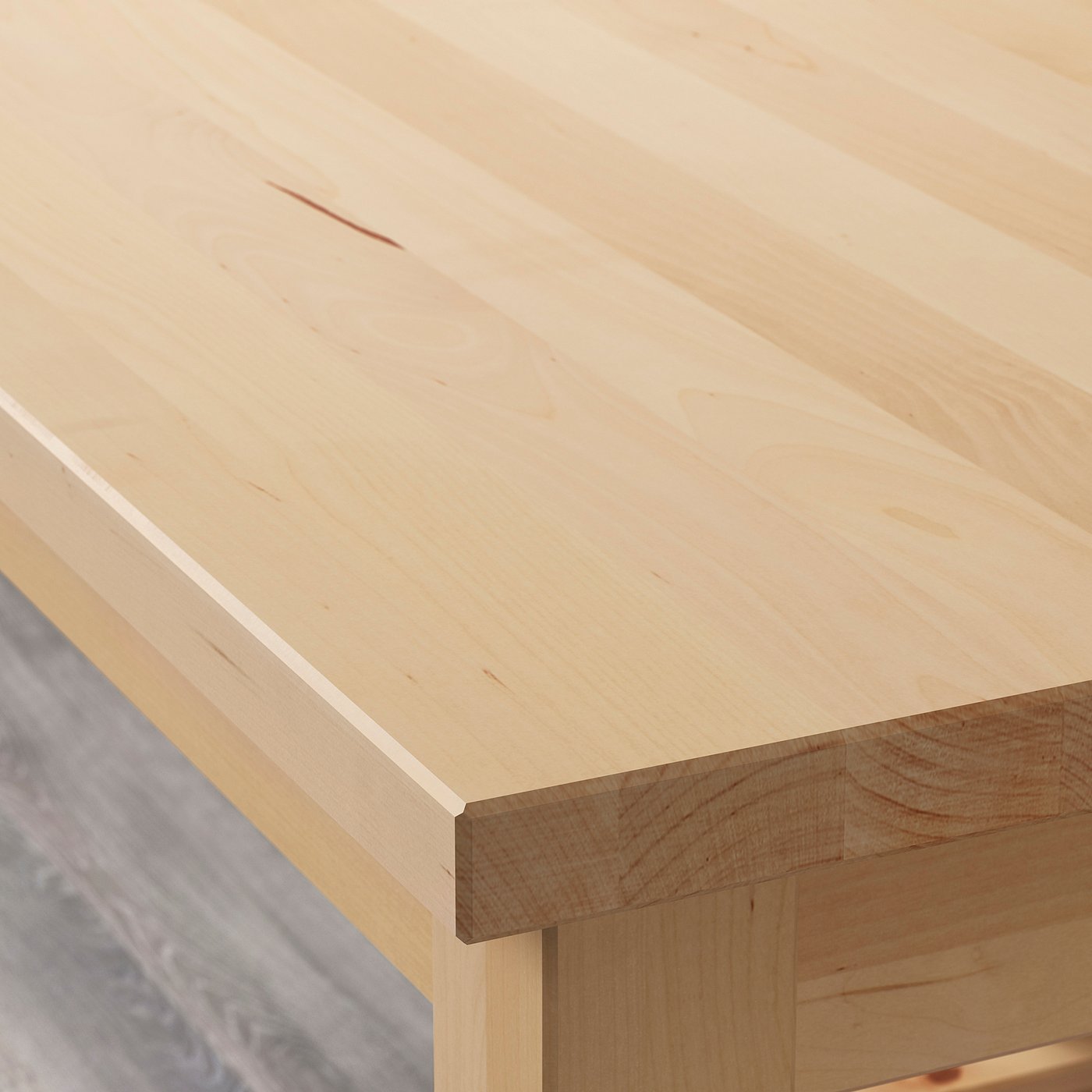 IKEA catalogusafbeelding