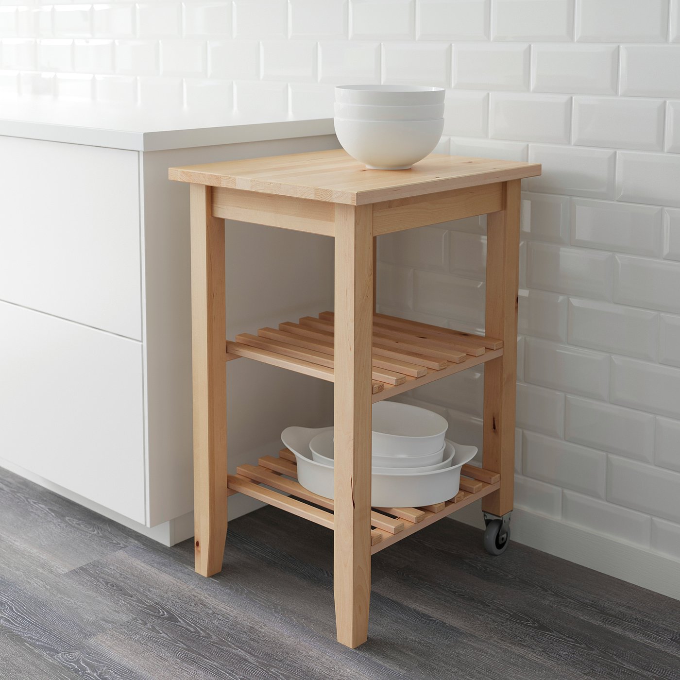 IKEA catalogusafbeelding