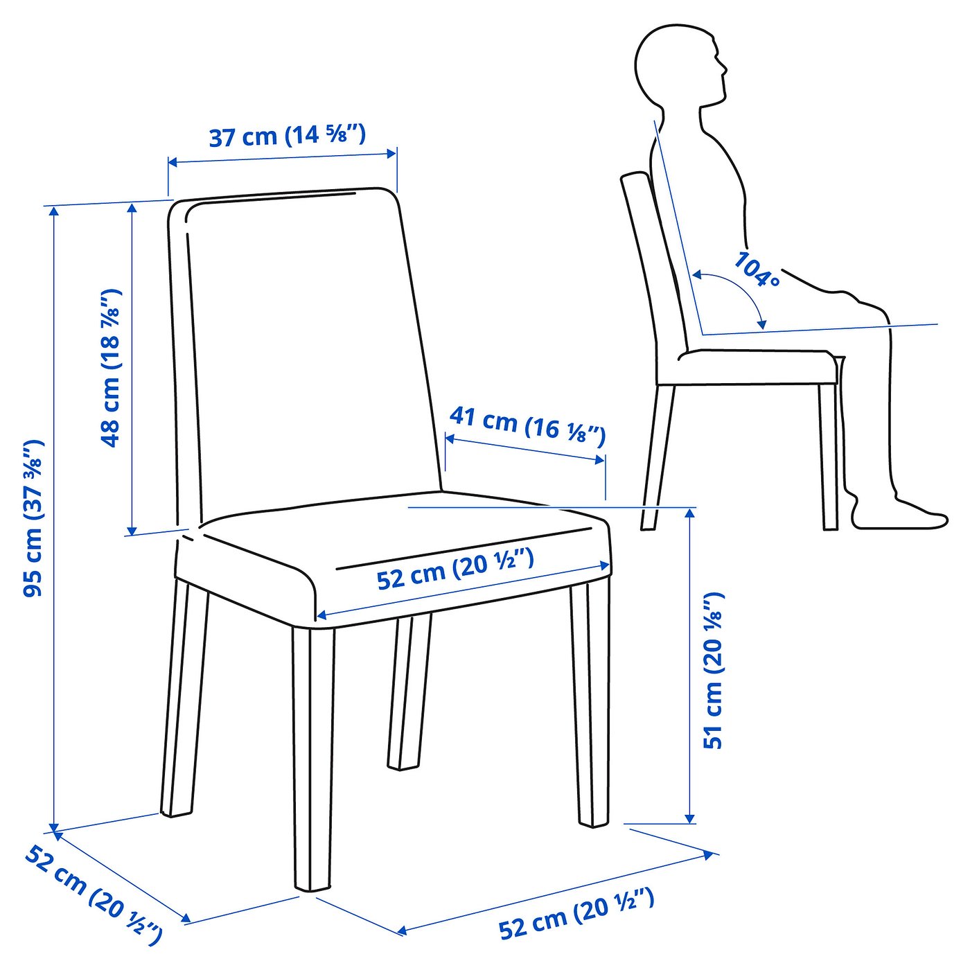 Image du catalogue IKEA