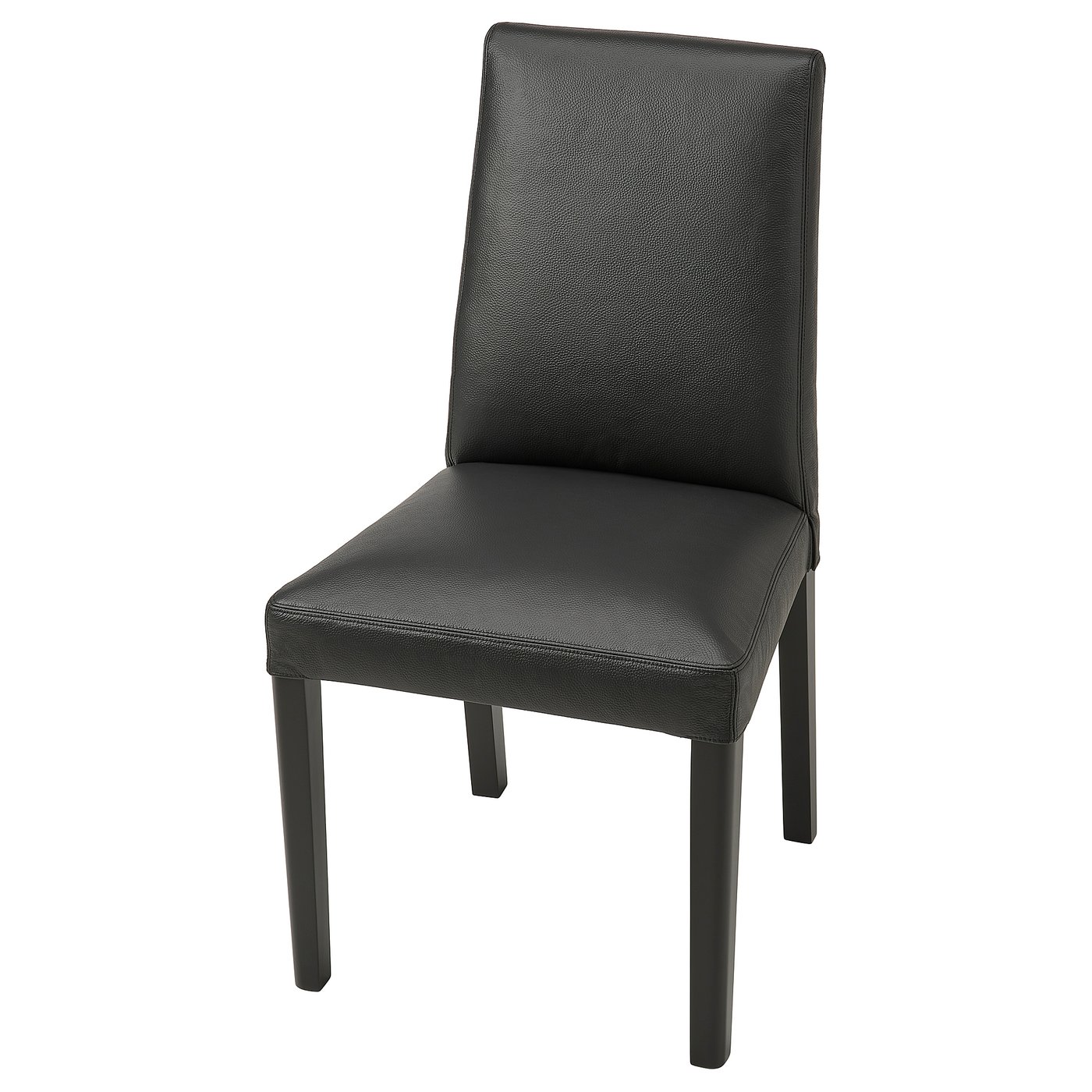 Image du catalogue IKEA