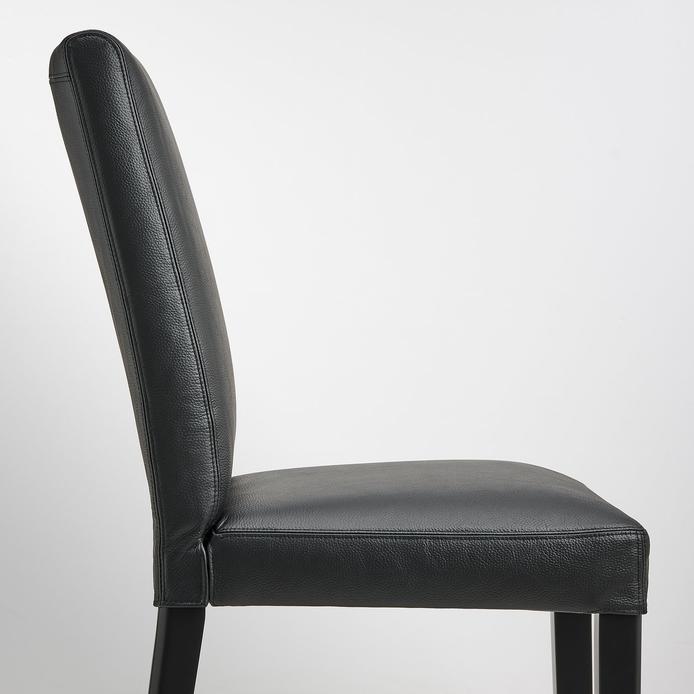 Image du catalogue IKEA