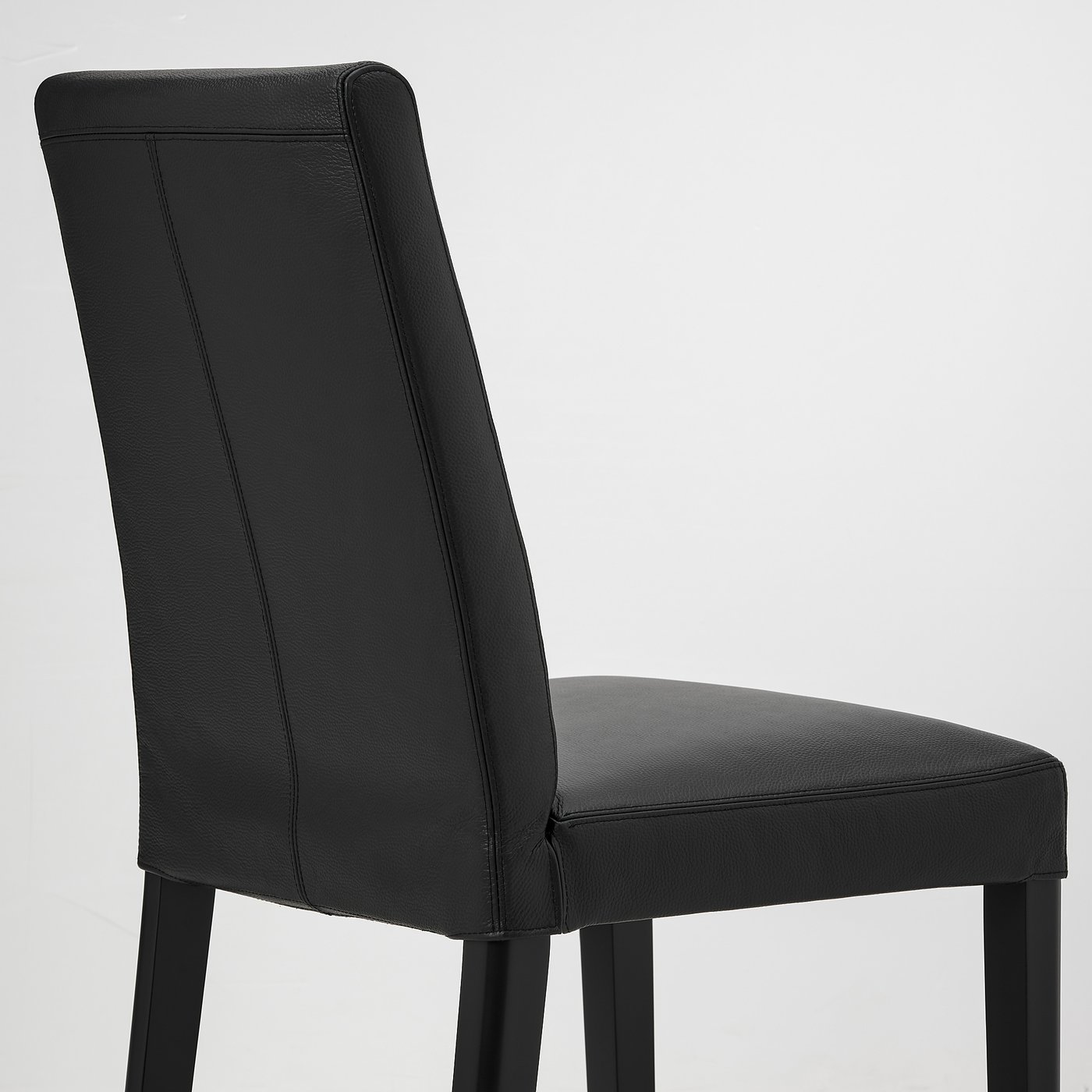 Image du catalogue IKEA