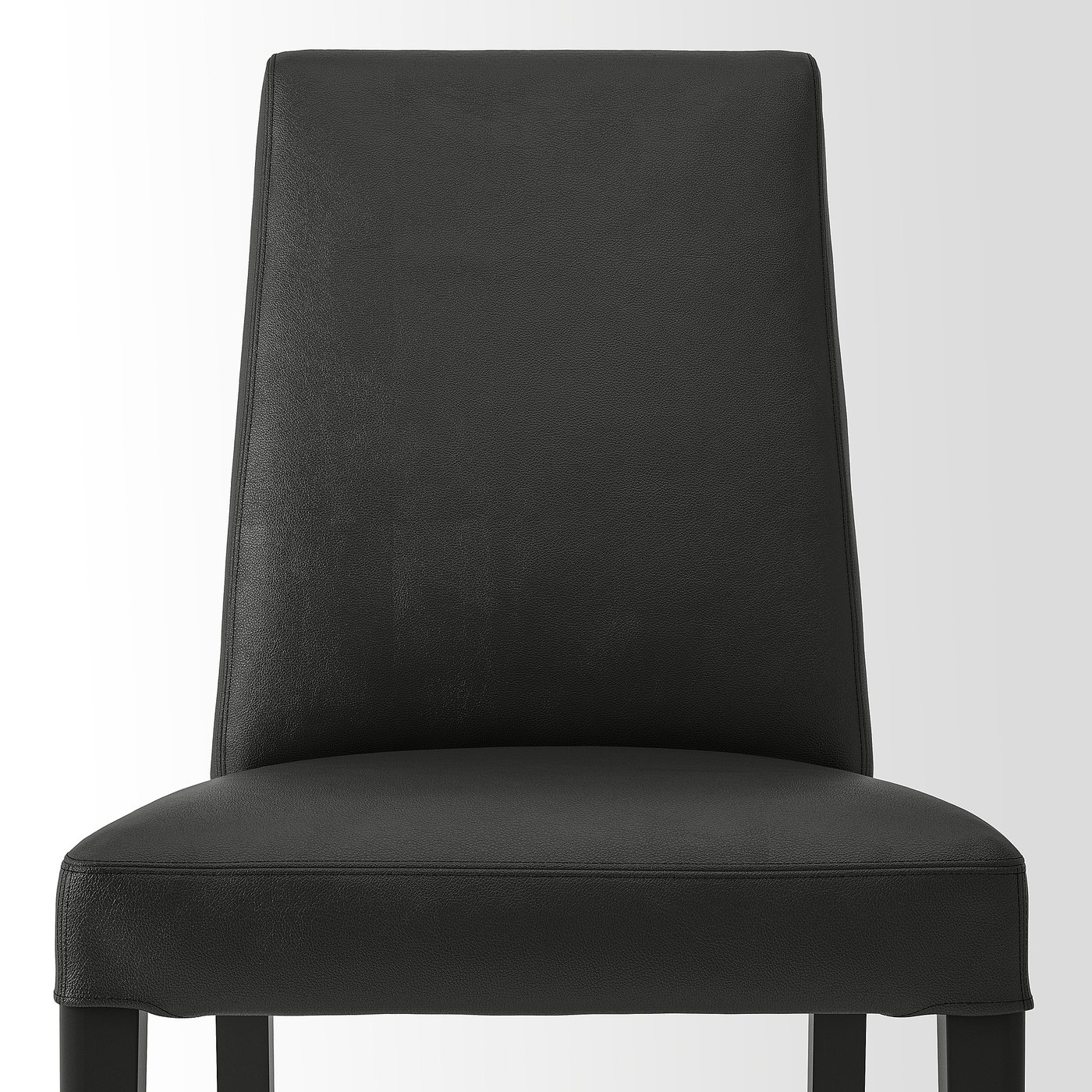 Image du catalogue IKEA