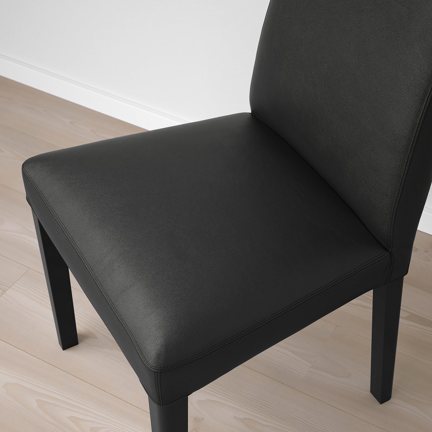 Image du catalogue IKEA