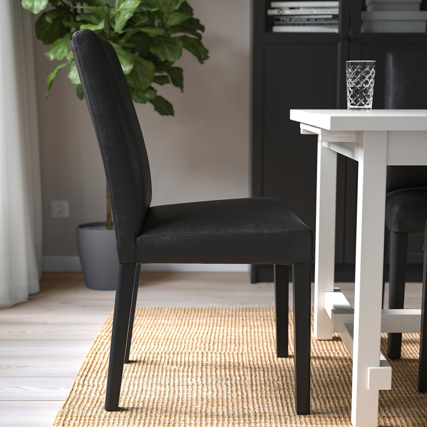 Image du catalogue IKEA
