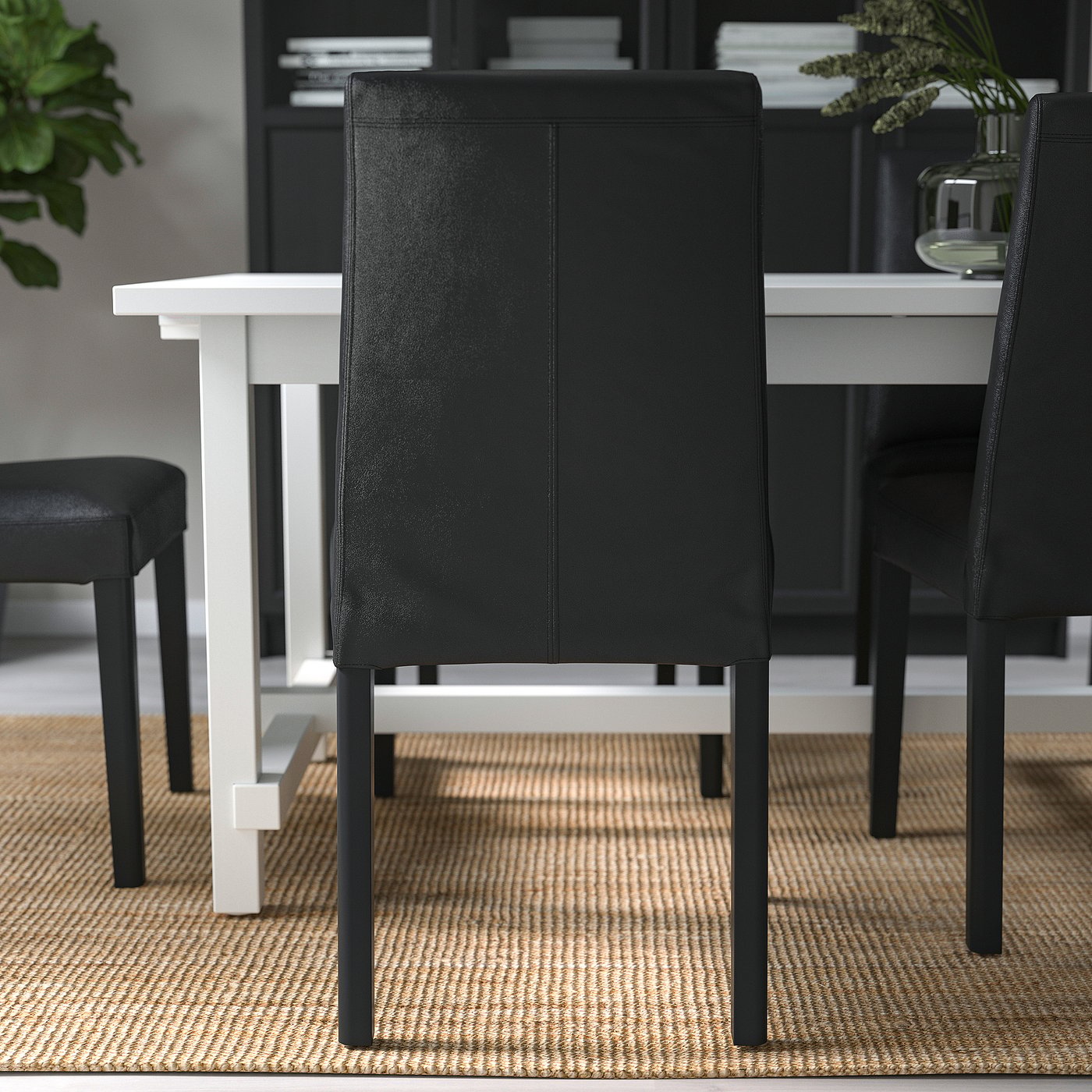 Image du catalogue IKEA