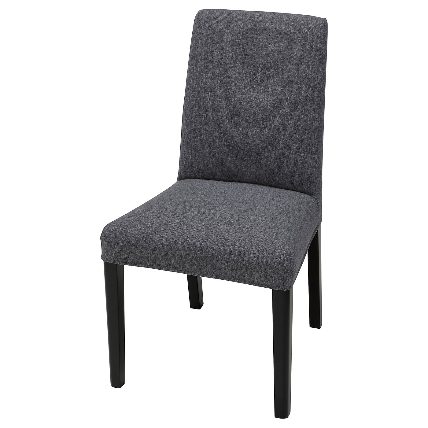 Image du catalogue IKEA