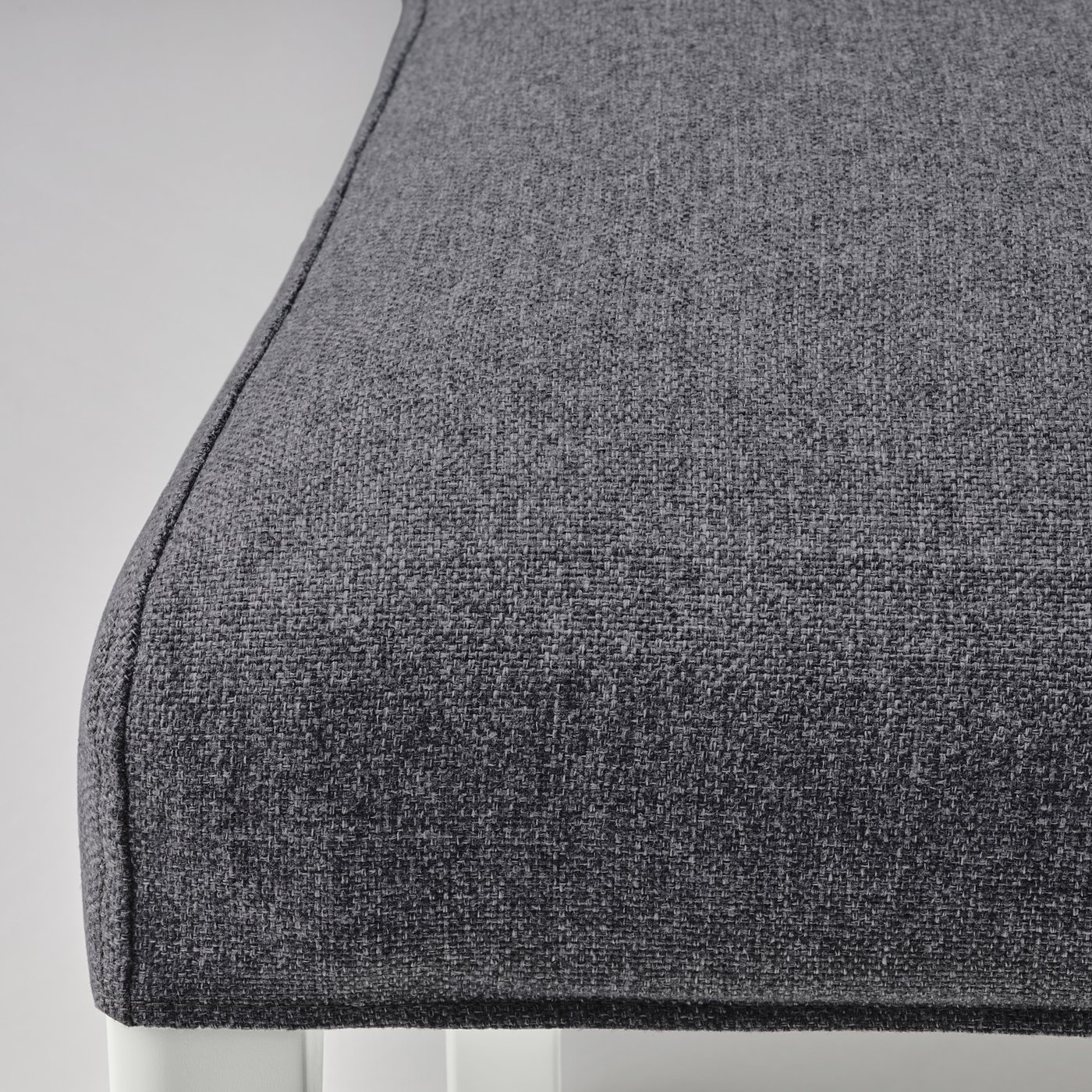 Image du catalogue IKEA