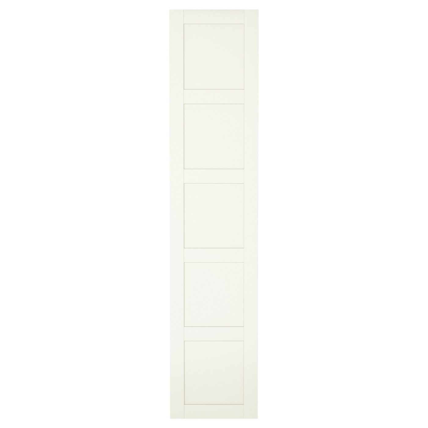 IKEA catalogusafbeelding