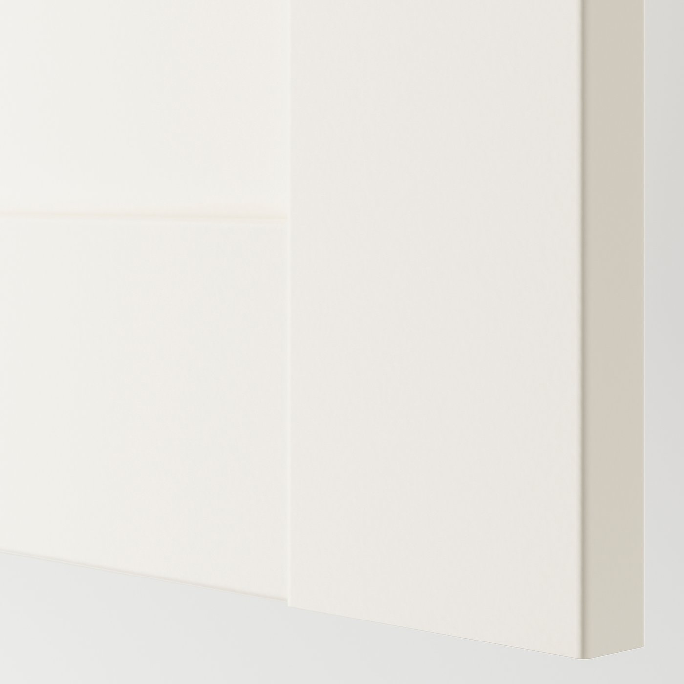 IKEA catalogusafbeelding