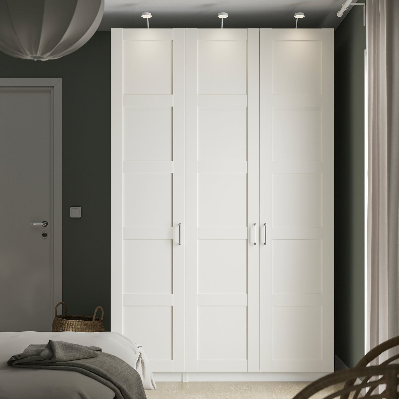 IKEA catalogusafbeelding