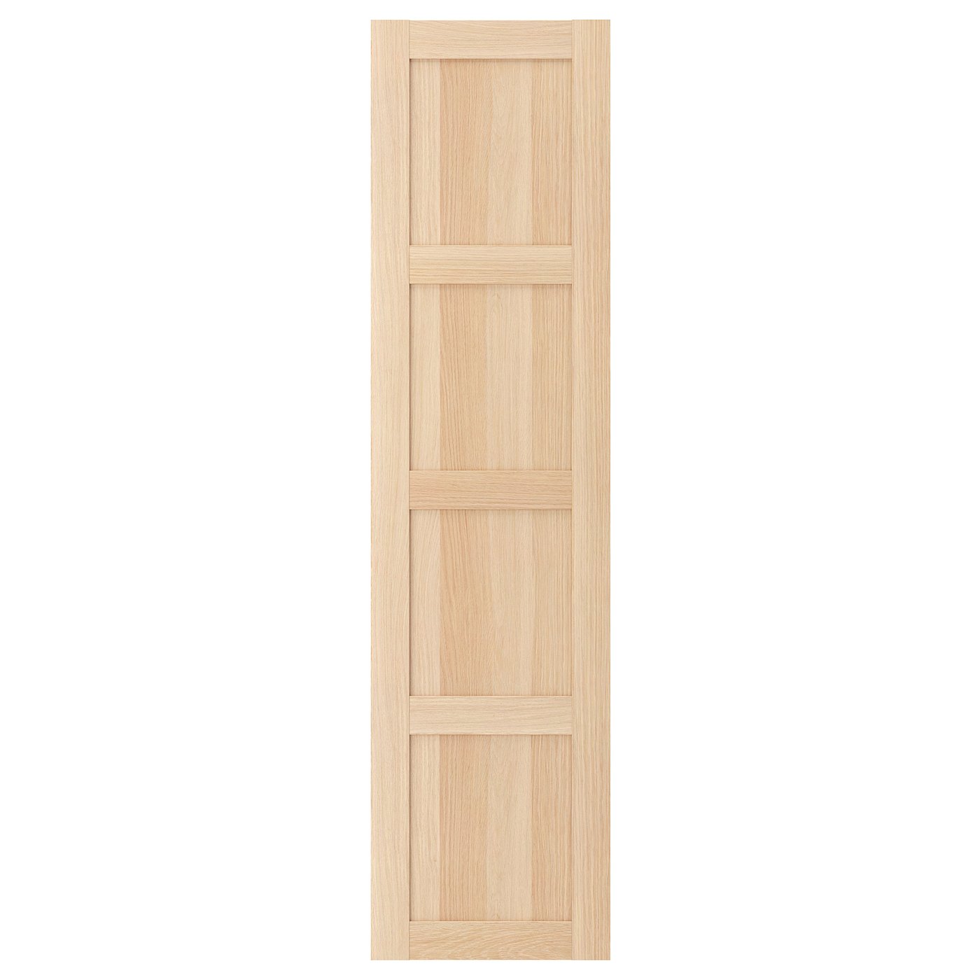 IKEA catalogusafbeelding