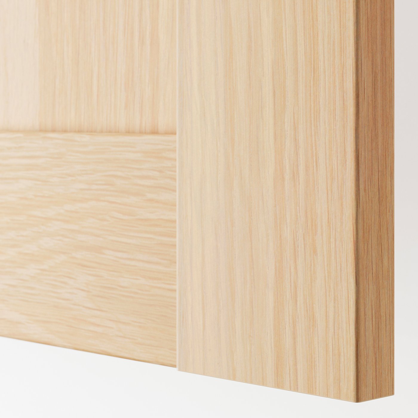 IKEA catalogusafbeelding