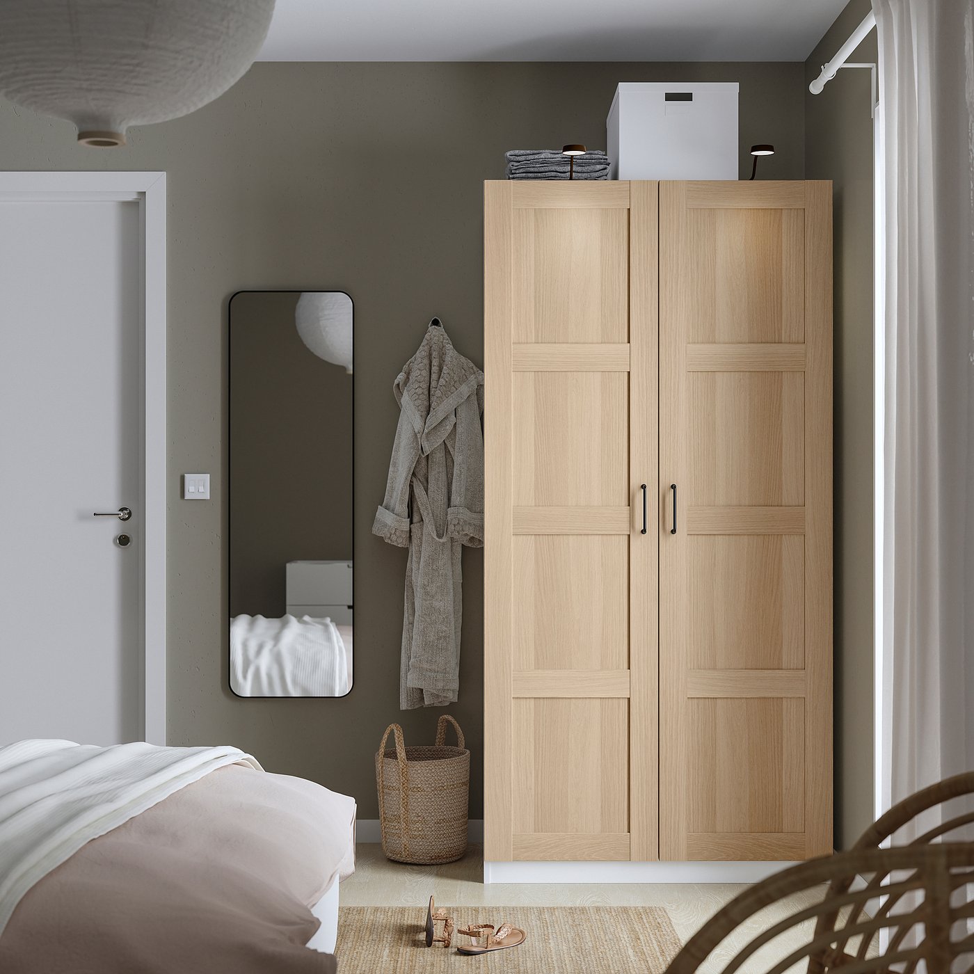 IKEA catalogusafbeelding