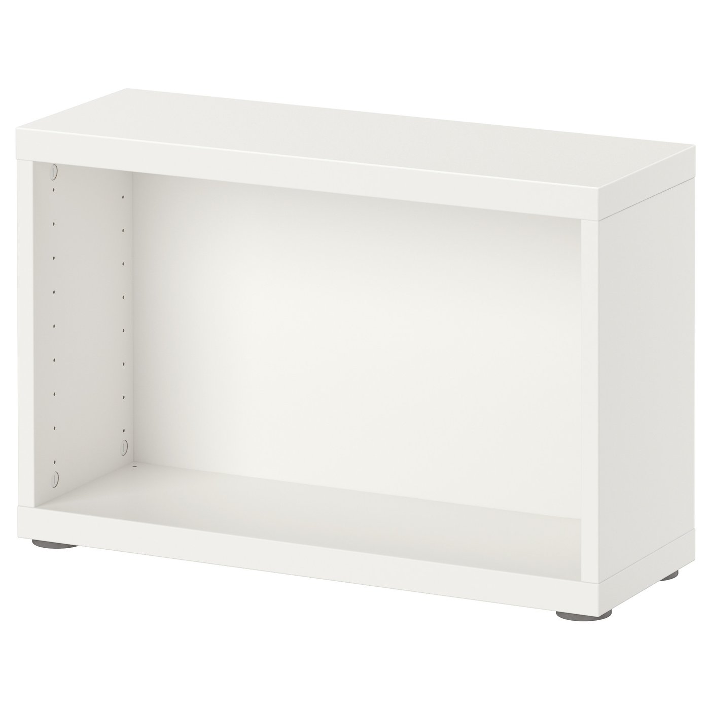 Image du catalogue IKEA