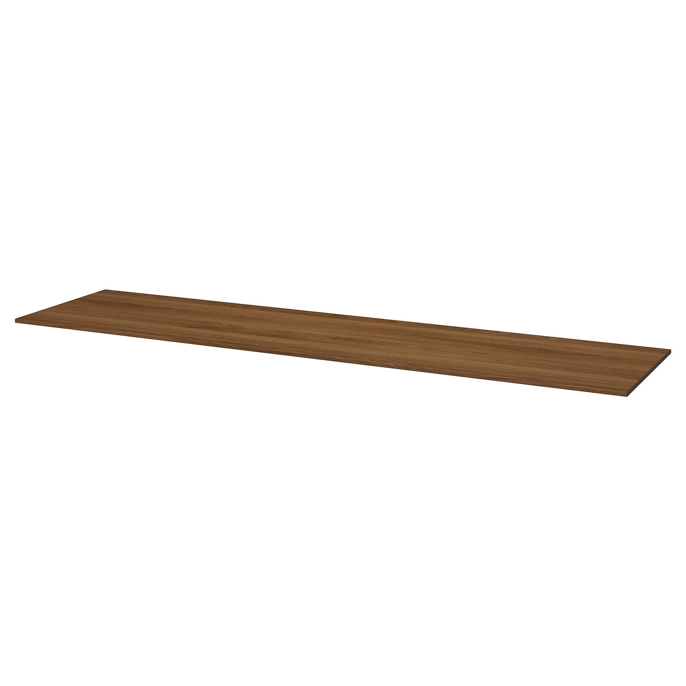 Image du catalogue IKEA