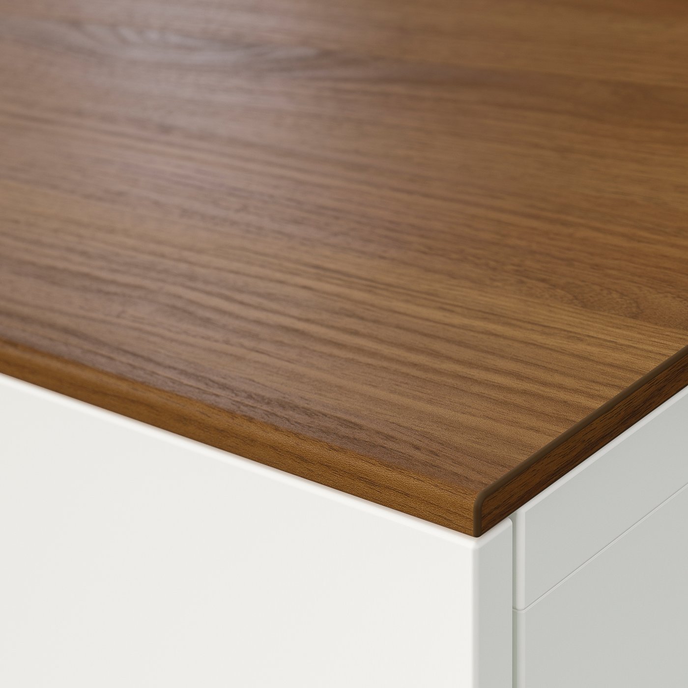Image du catalogue IKEA