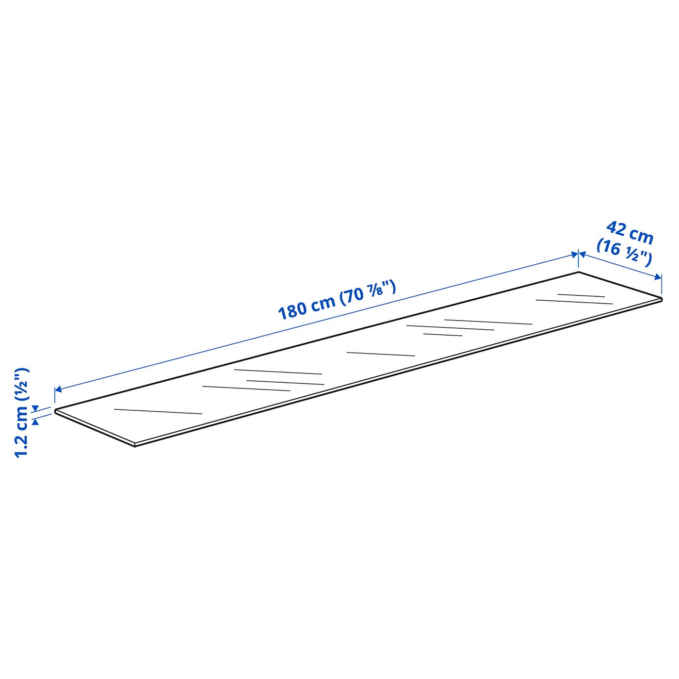 Image du catalogue IKEA