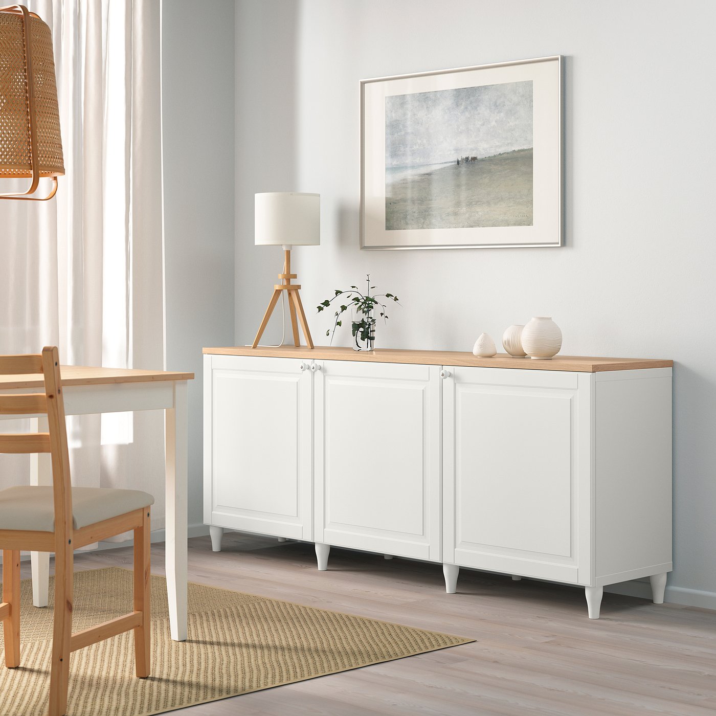 IKEA catalogusafbeelding