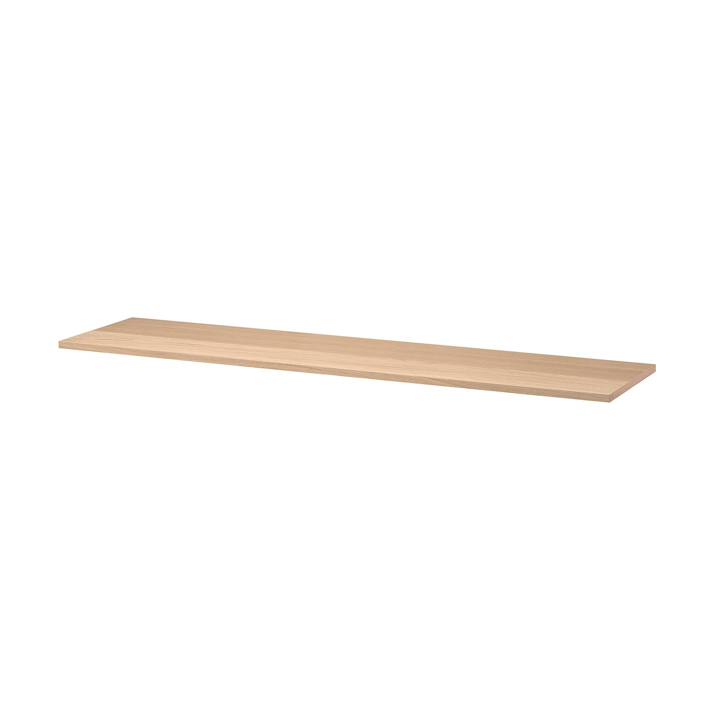 IKEA catalogusafbeelding