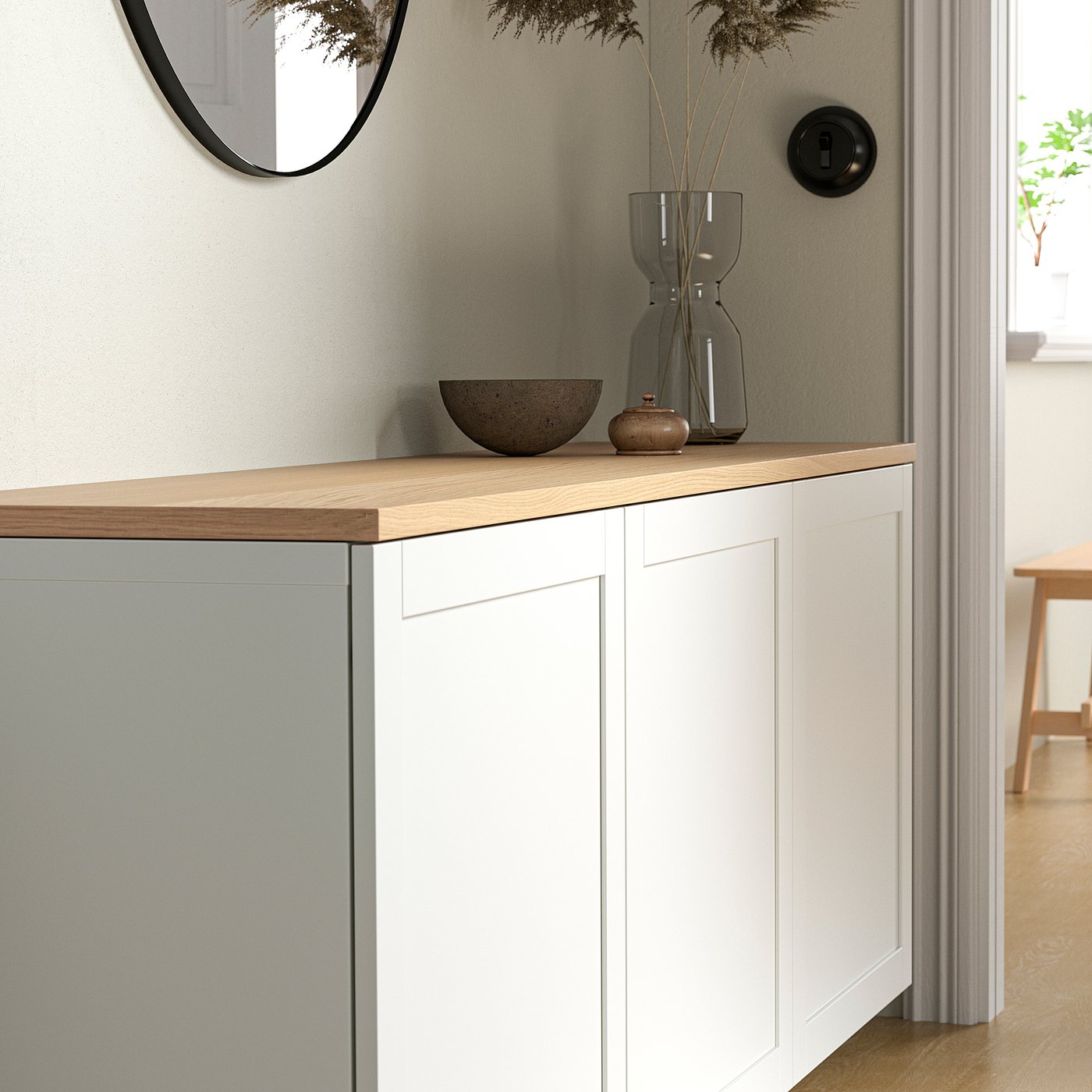 IKEA catalogusafbeelding