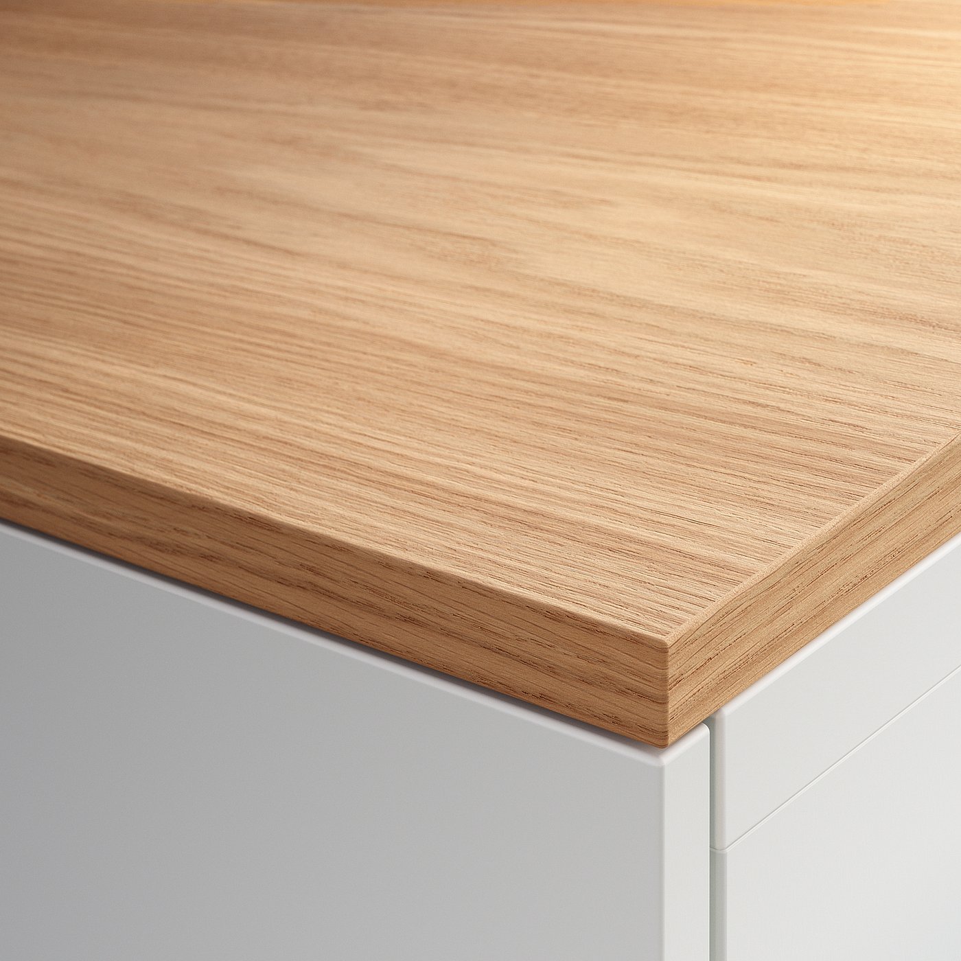 IKEA catalogusafbeelding