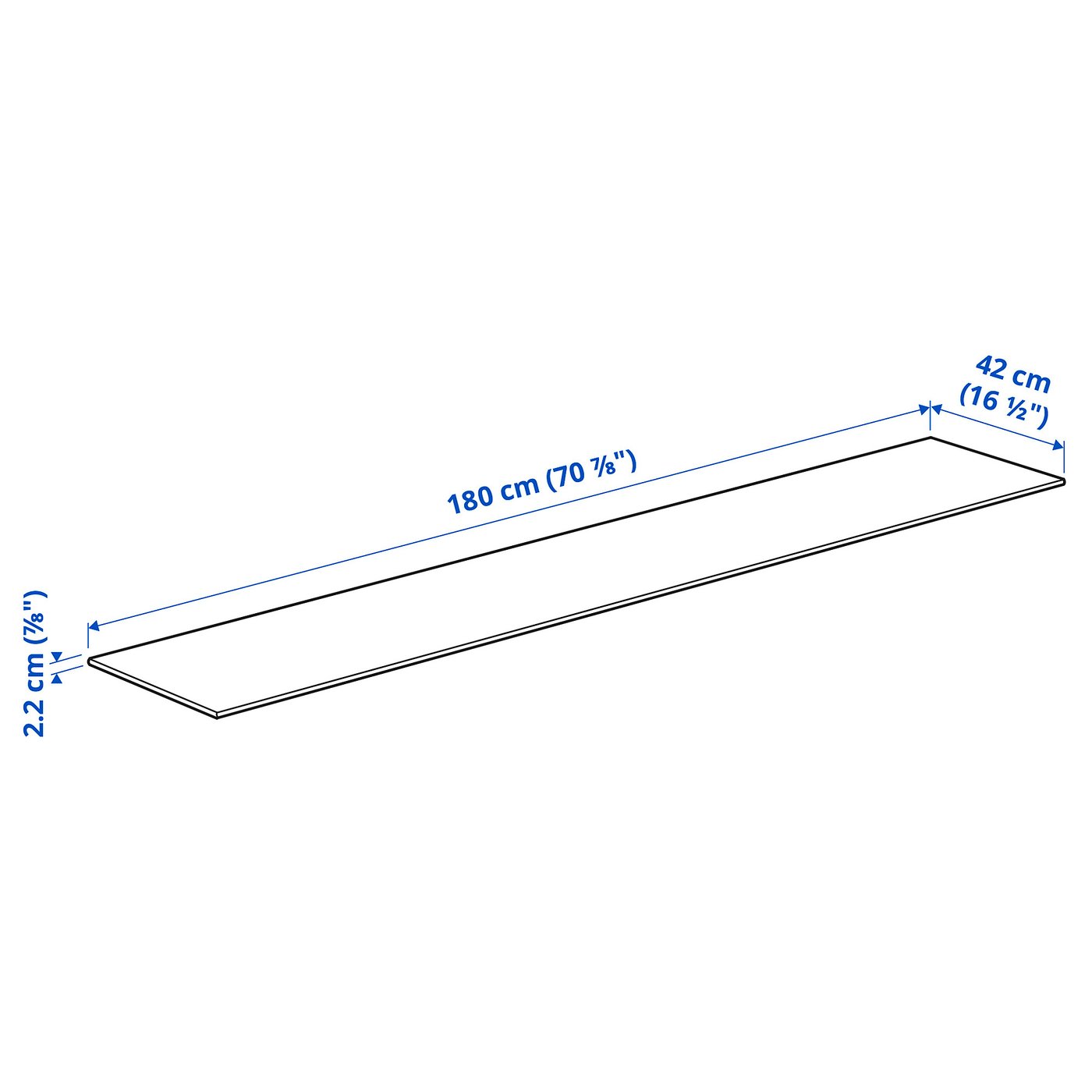 IKEA catalogusafbeelding