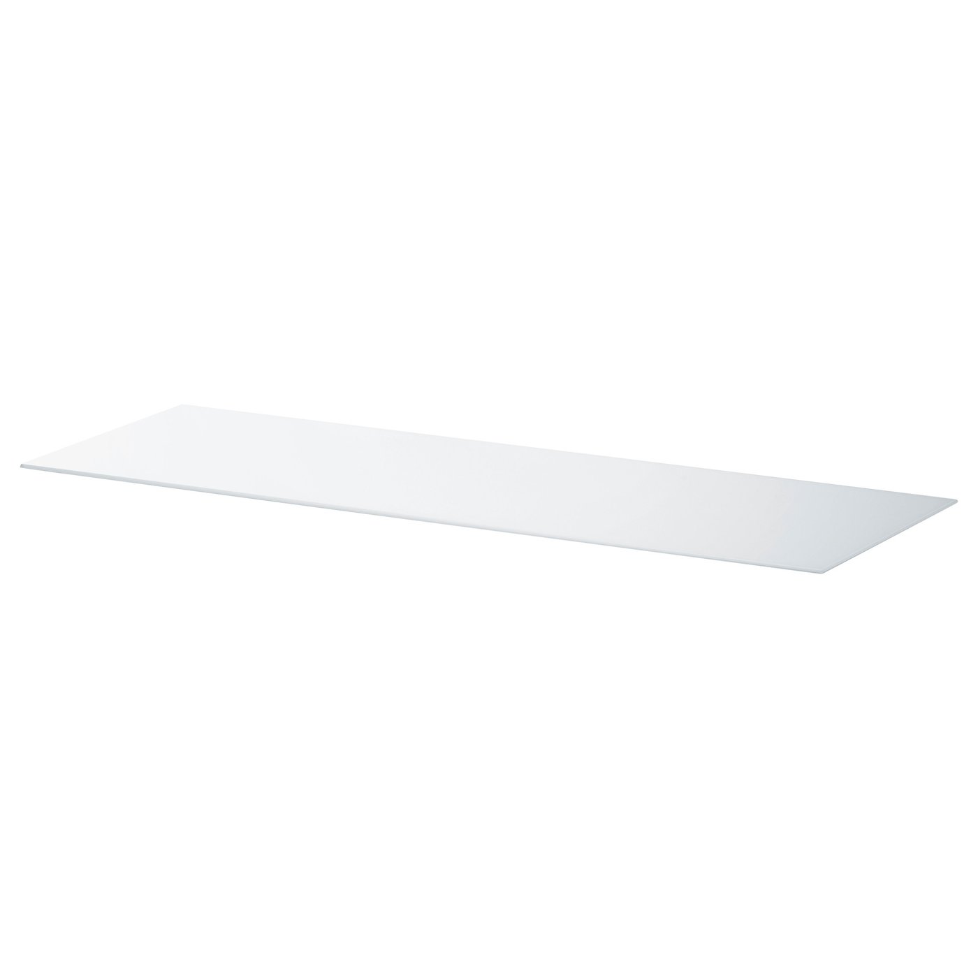 IKEA catalogusafbeelding
