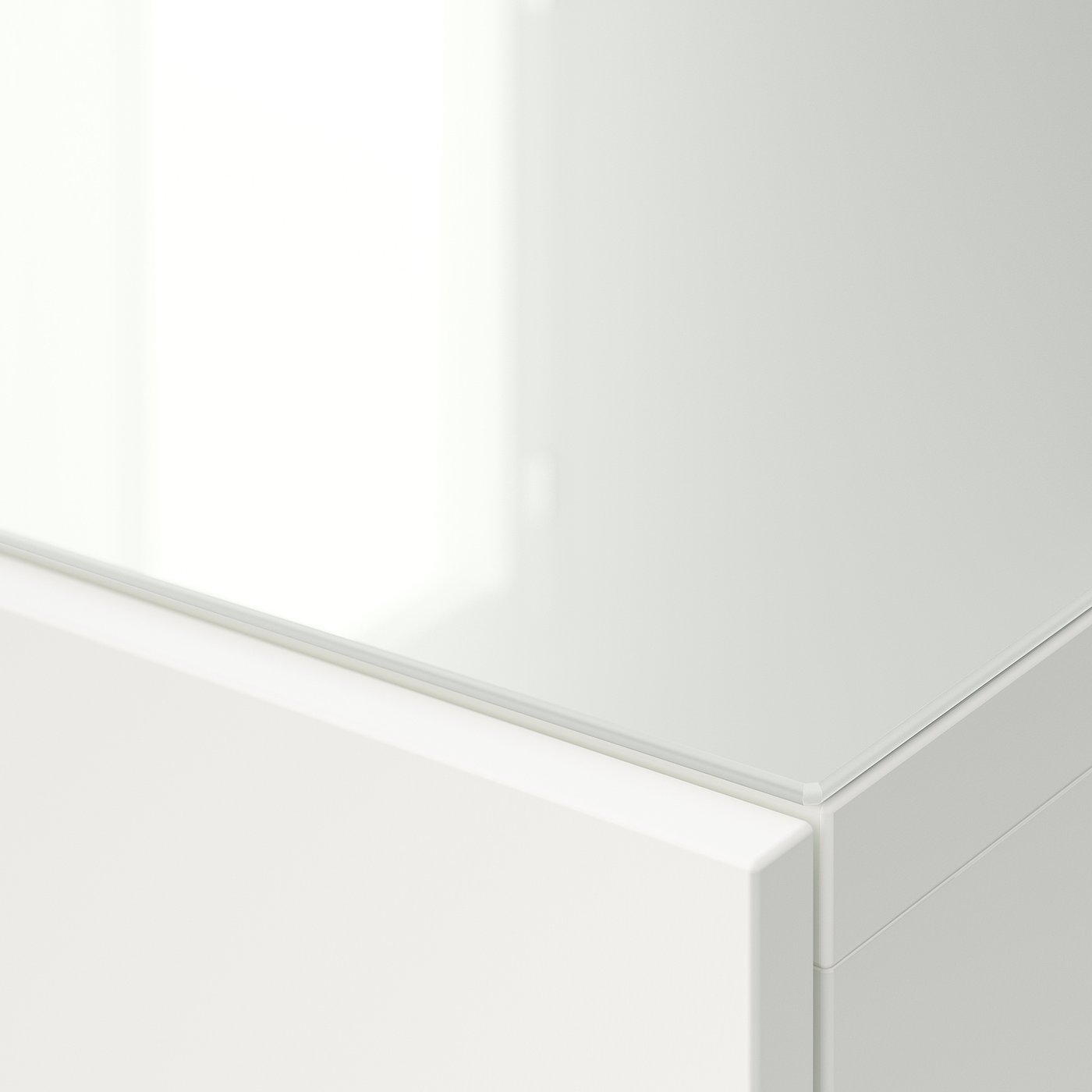 IKEA catalogusafbeelding