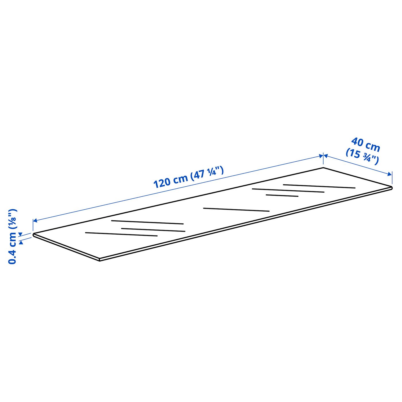 IKEA catalogusafbeelding