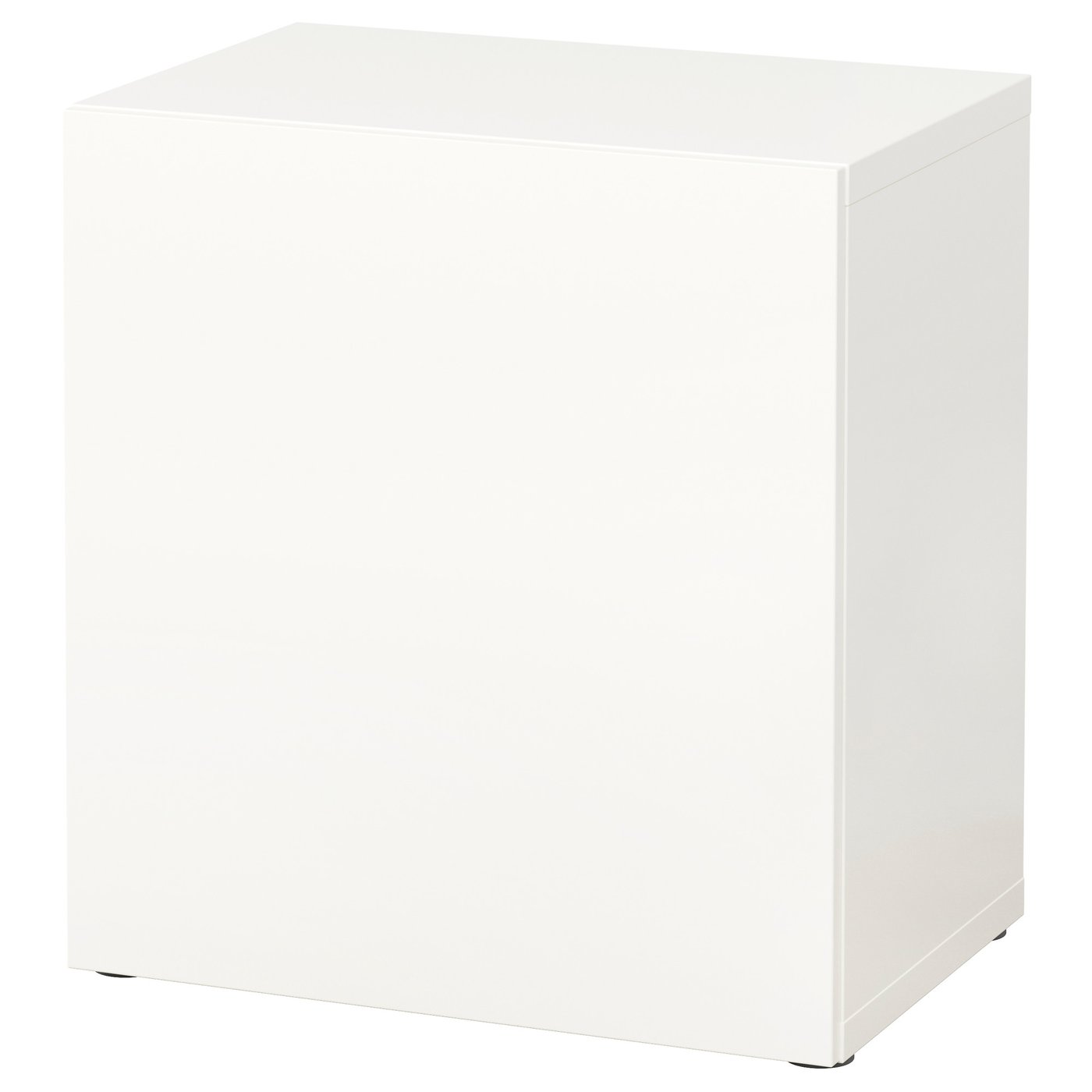 Image du catalogue IKEA