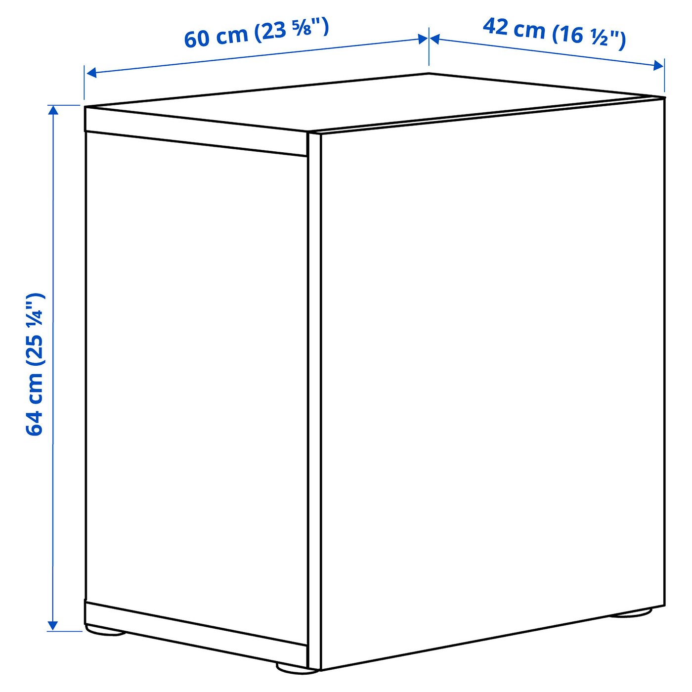 Image du catalogue IKEA