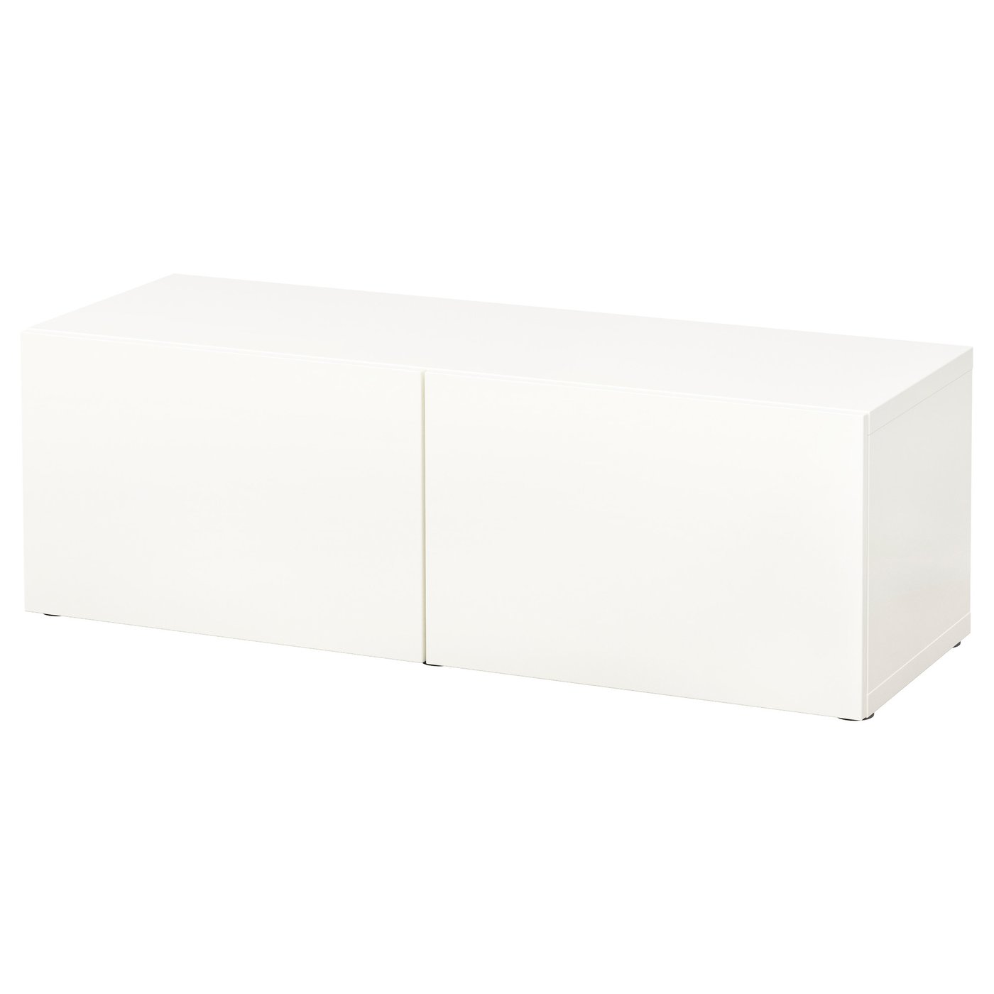 IKEA catalogusafbeelding