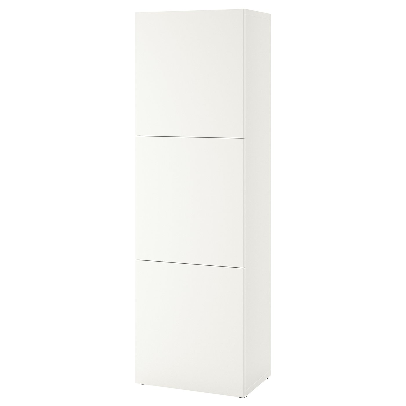 IKEA catalogusafbeelding