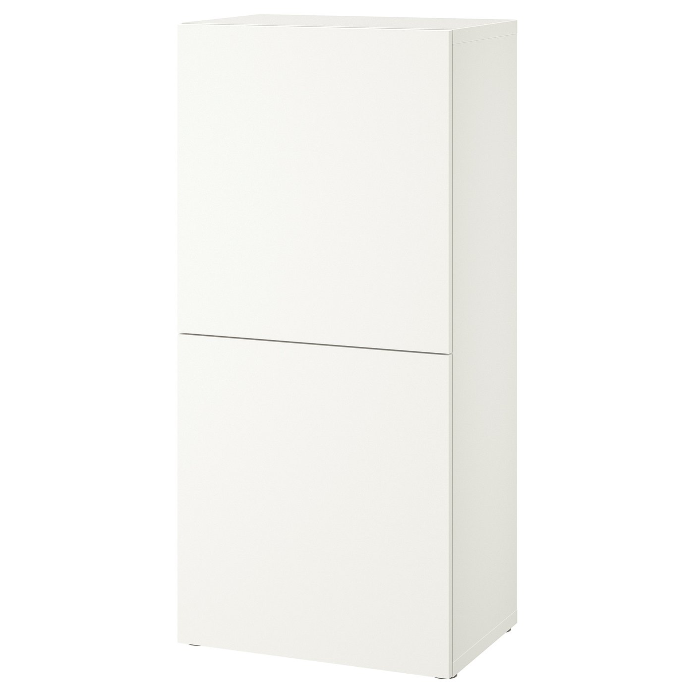 IKEA catalogusafbeelding
