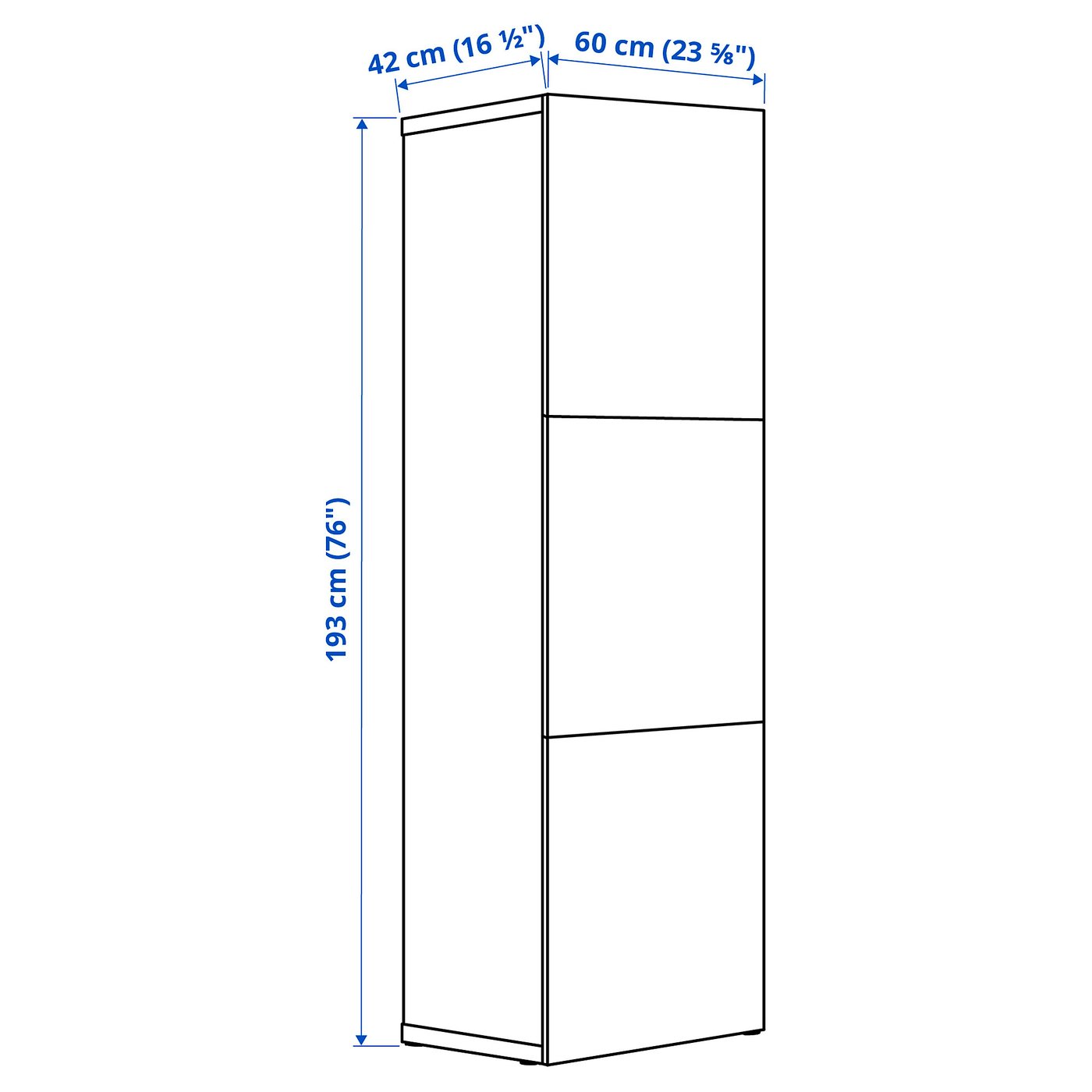 IKEA catalogusafbeelding