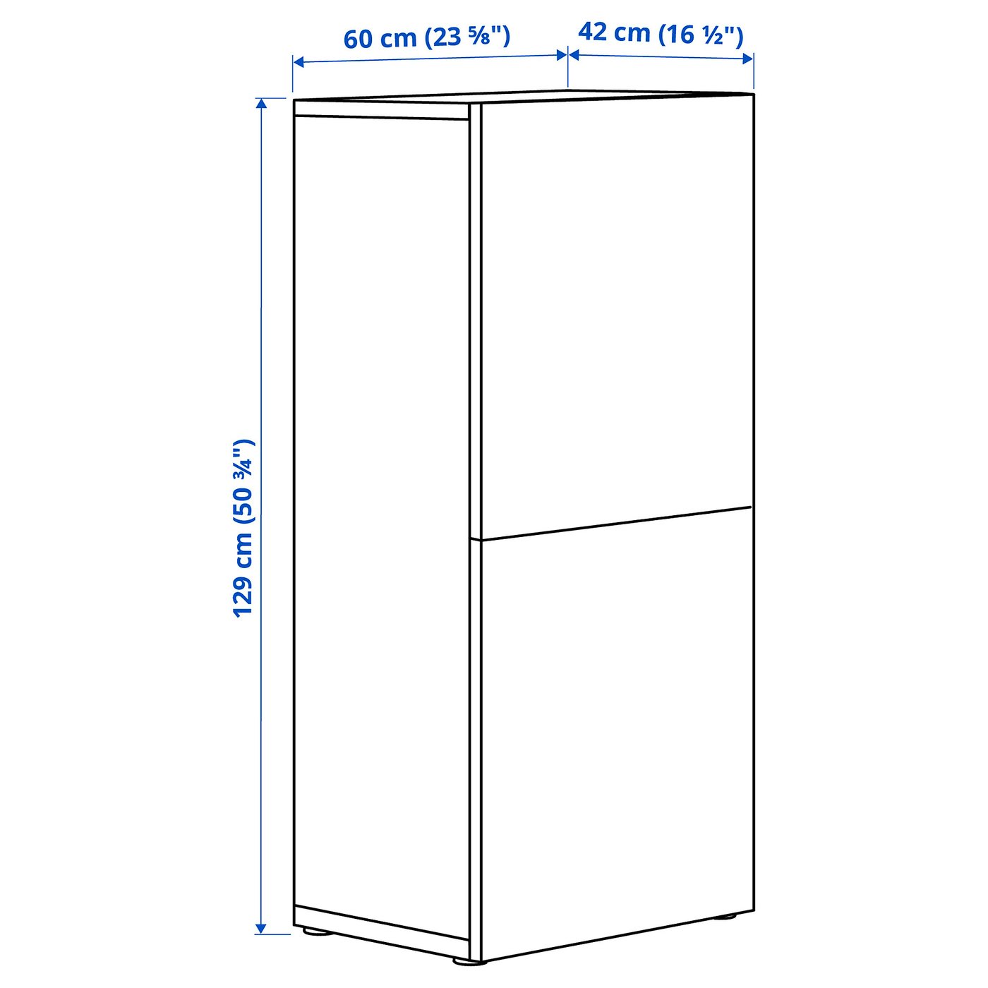IKEA catalogusafbeelding