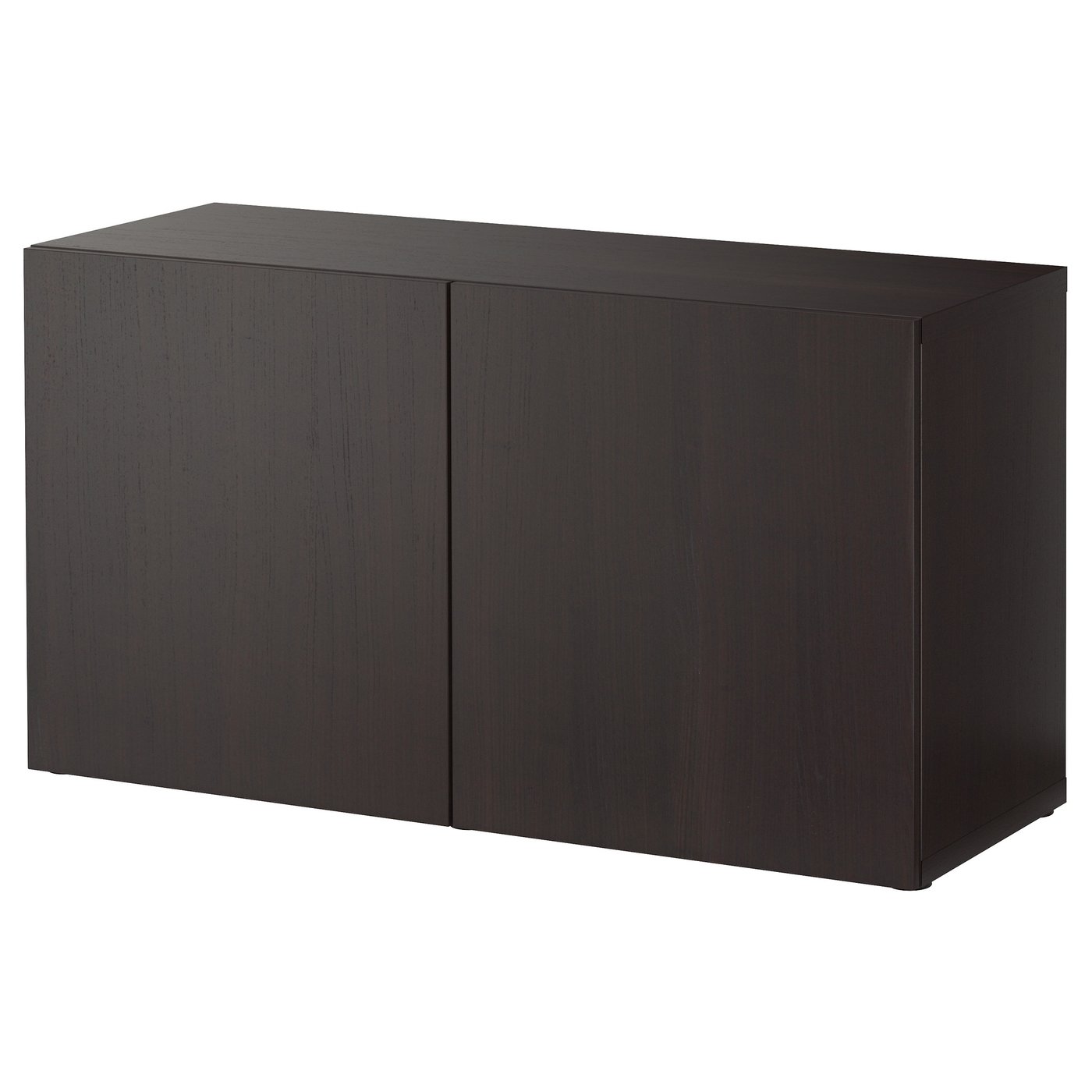 Image du catalogue IKEA