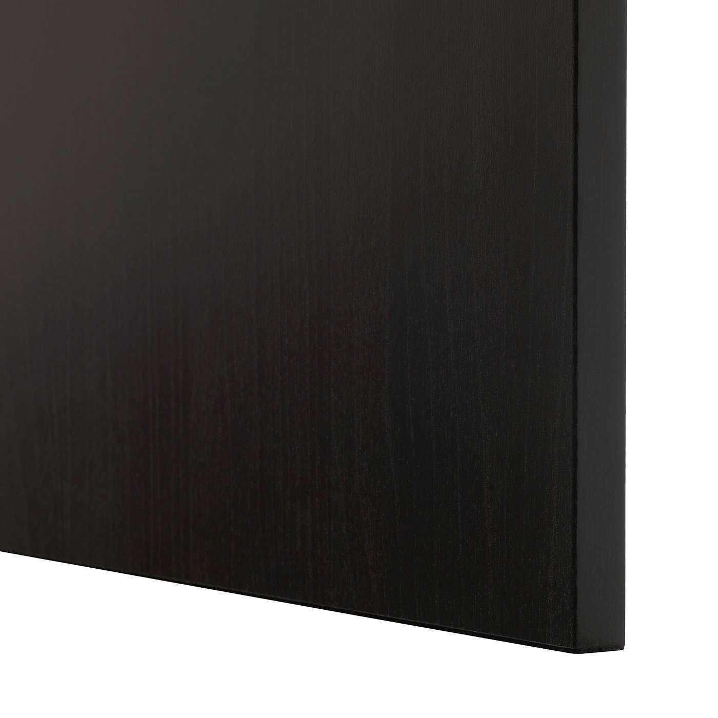 Image du catalogue IKEA
