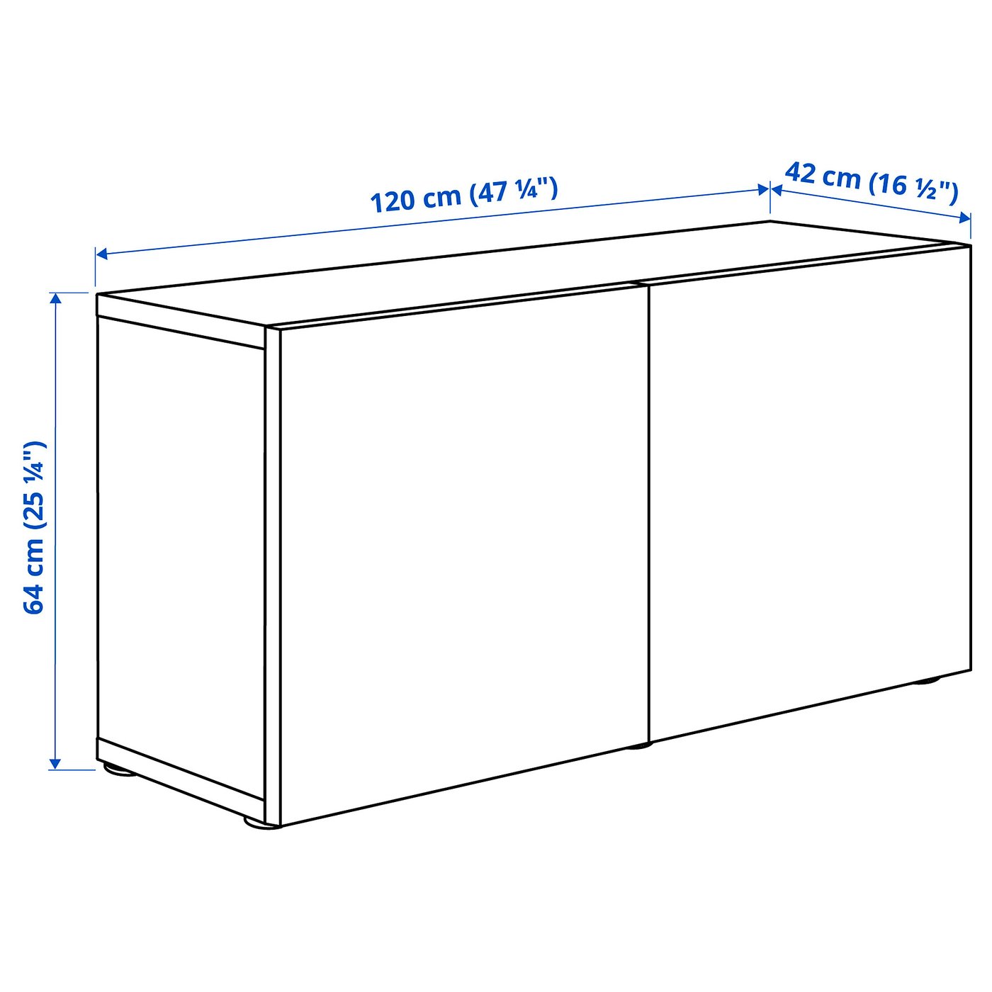 Image du catalogue IKEA
